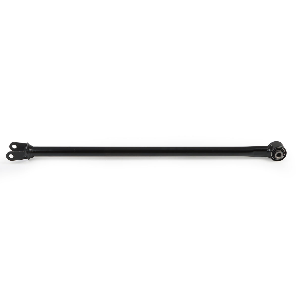 Metrix Premium Rear Control Arm 49416MT OEM fit auto parts