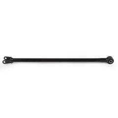 Metrix Premium Rear Control Arm 49416MT OEM fit auto parts