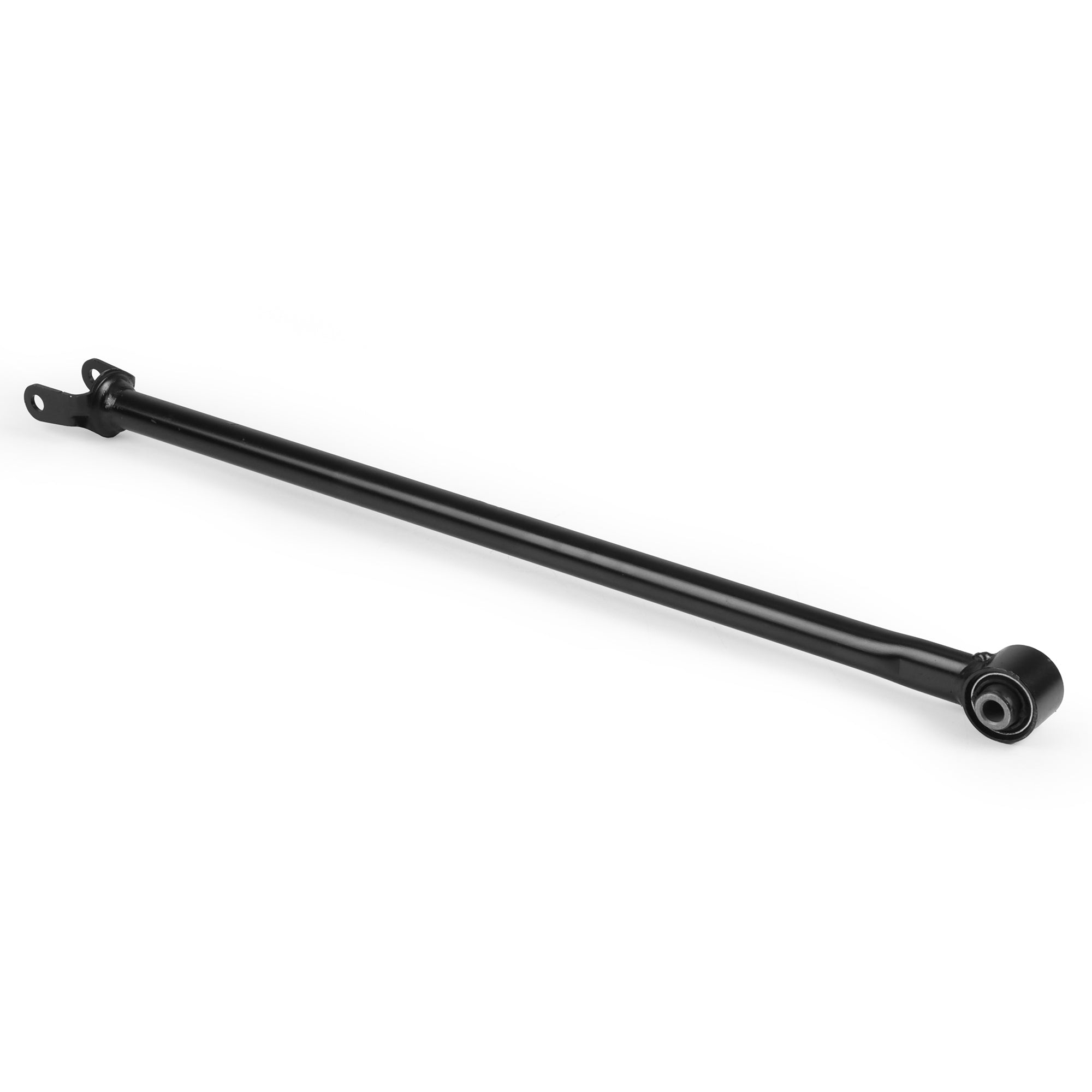 Metrix Premium Rear Control Arm 49416MT OE perfect fit auto parts