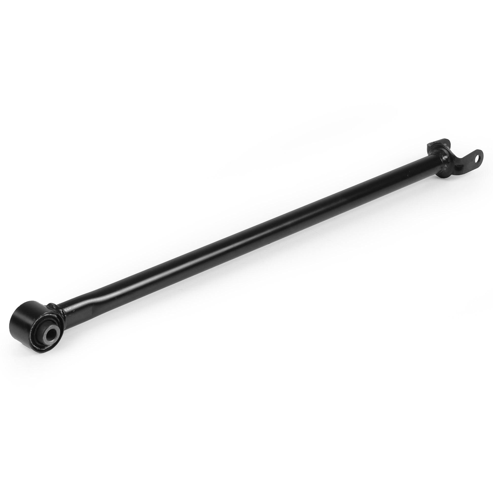 Metrix Premium Rear Control Arm 49416MT best fit car parts