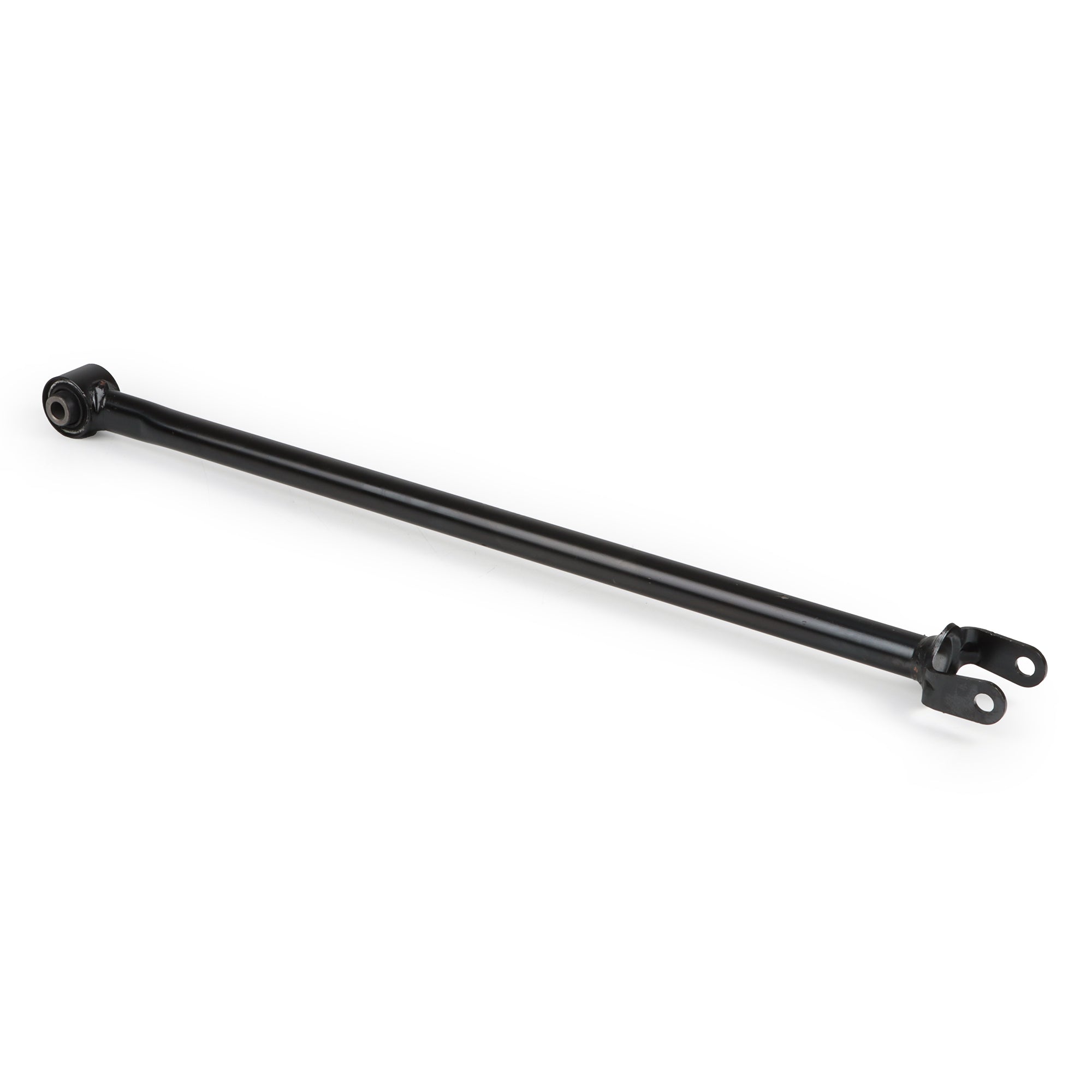 Metrix Premium Rear Control Arm 49416MT OE fit chassis parts