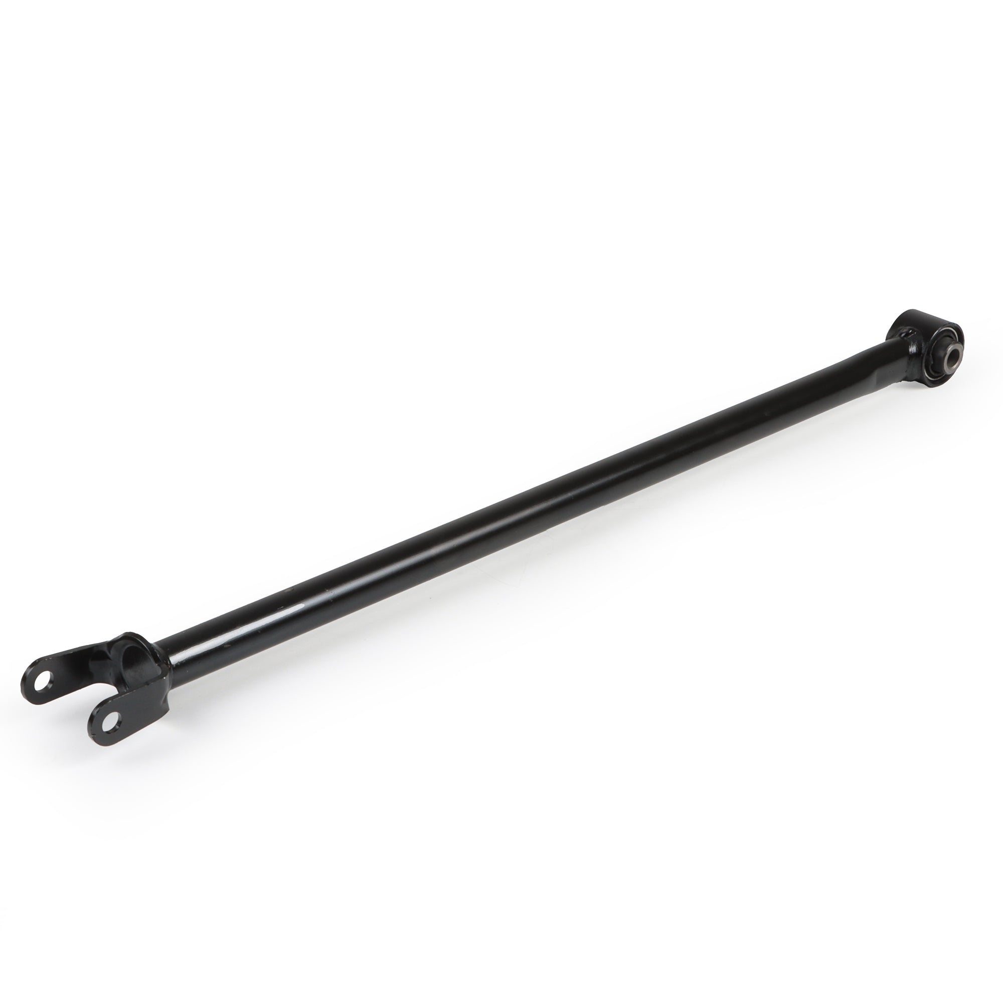 Metrix Premium Rear Control Arm 49416MT best auto components
