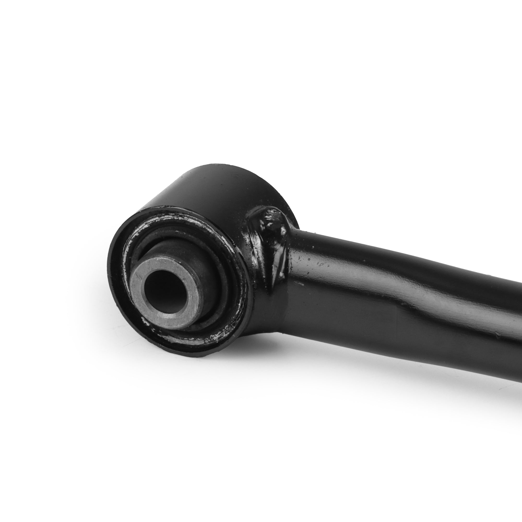 Metrix Premium Rear Control Arm 49416MT OEM fit auto parts