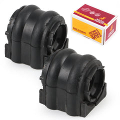 Metrix Premium Chassis Parts Rear Stabilizer Bar Bushing Kit 49420MP OEM fit auto parts