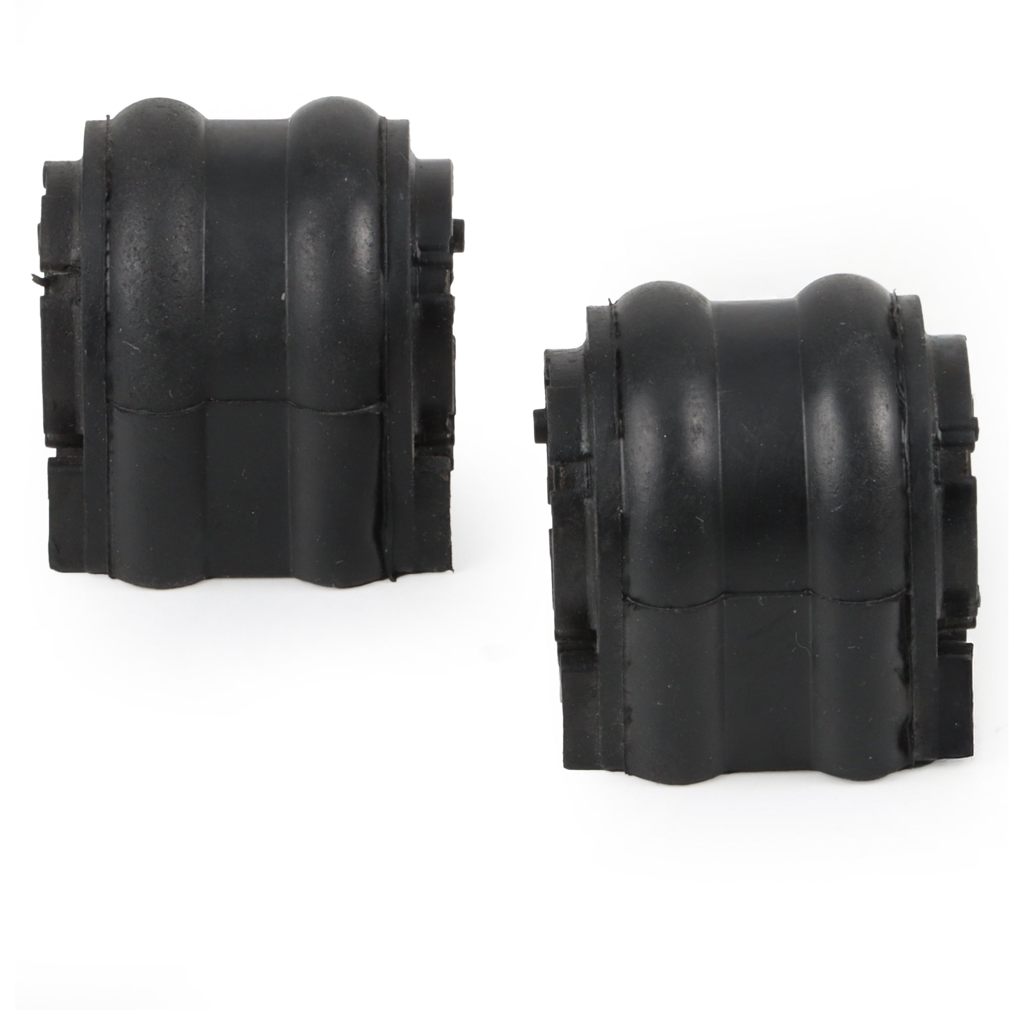 Metrix Premium Chassis Parts Rear Stabilizer Bar Bushing Kit 49420MP OE perfect fit auto parts
