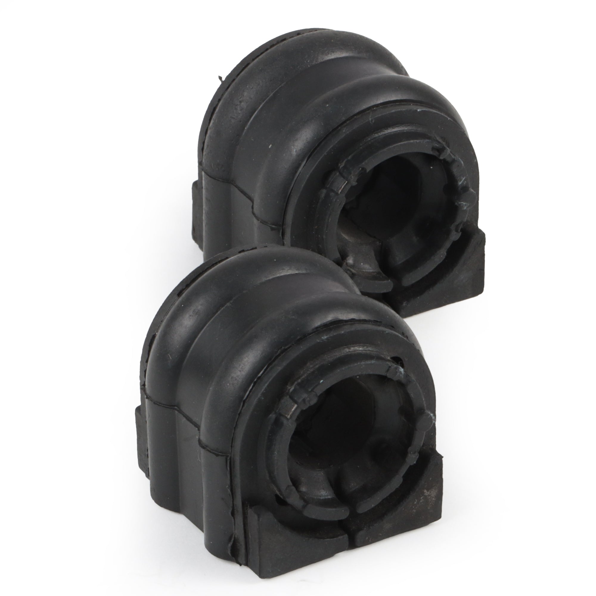 Rear Stabilizer Bar Bushing Kit 49420MP