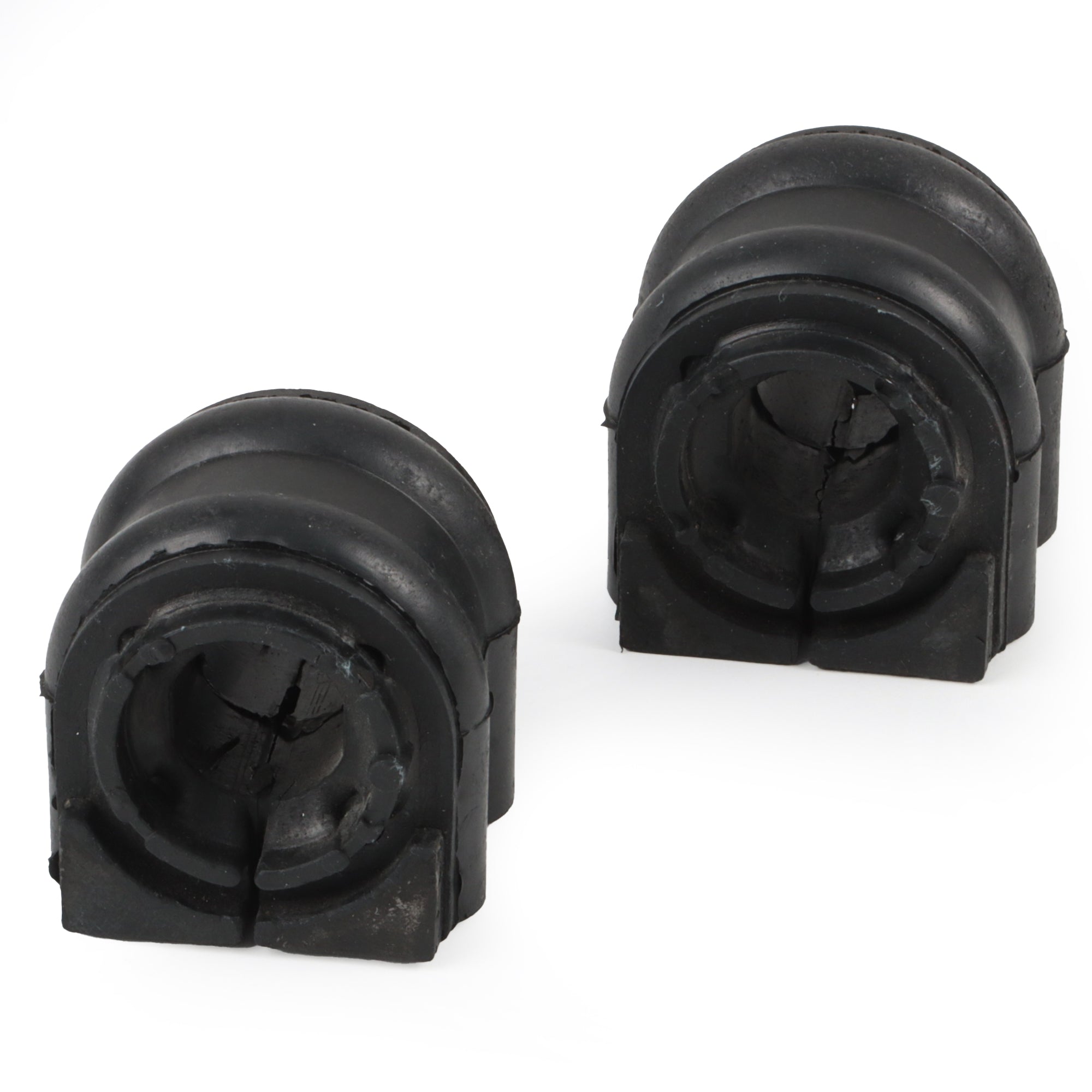 Rear Stabilizer Bar Bushing Kit 49420MP