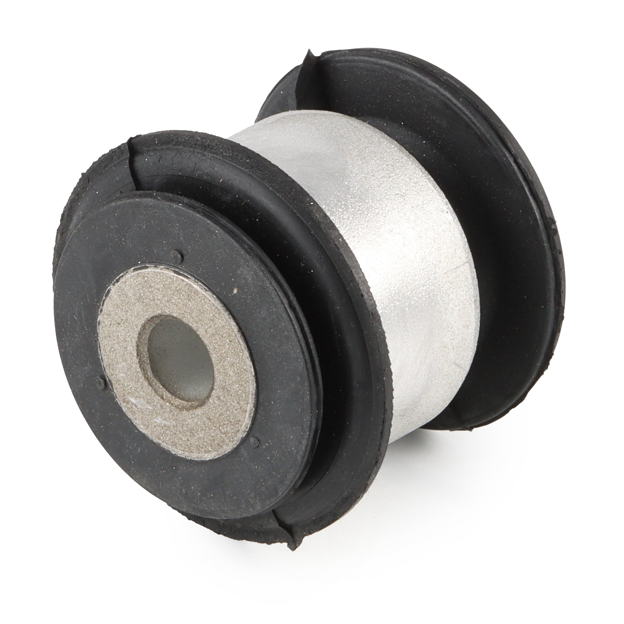 Front Control Arm Bushing 49421MT