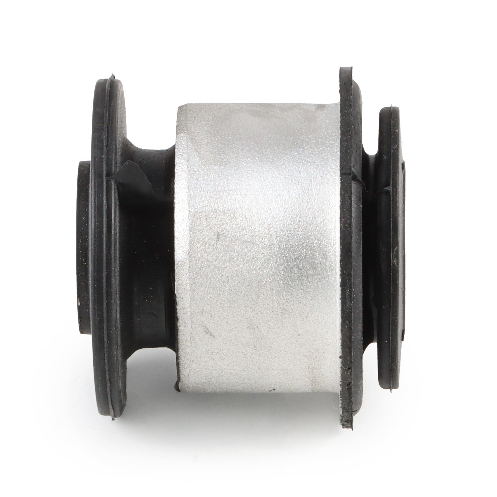 Front Control Arm Bushing 49421MT