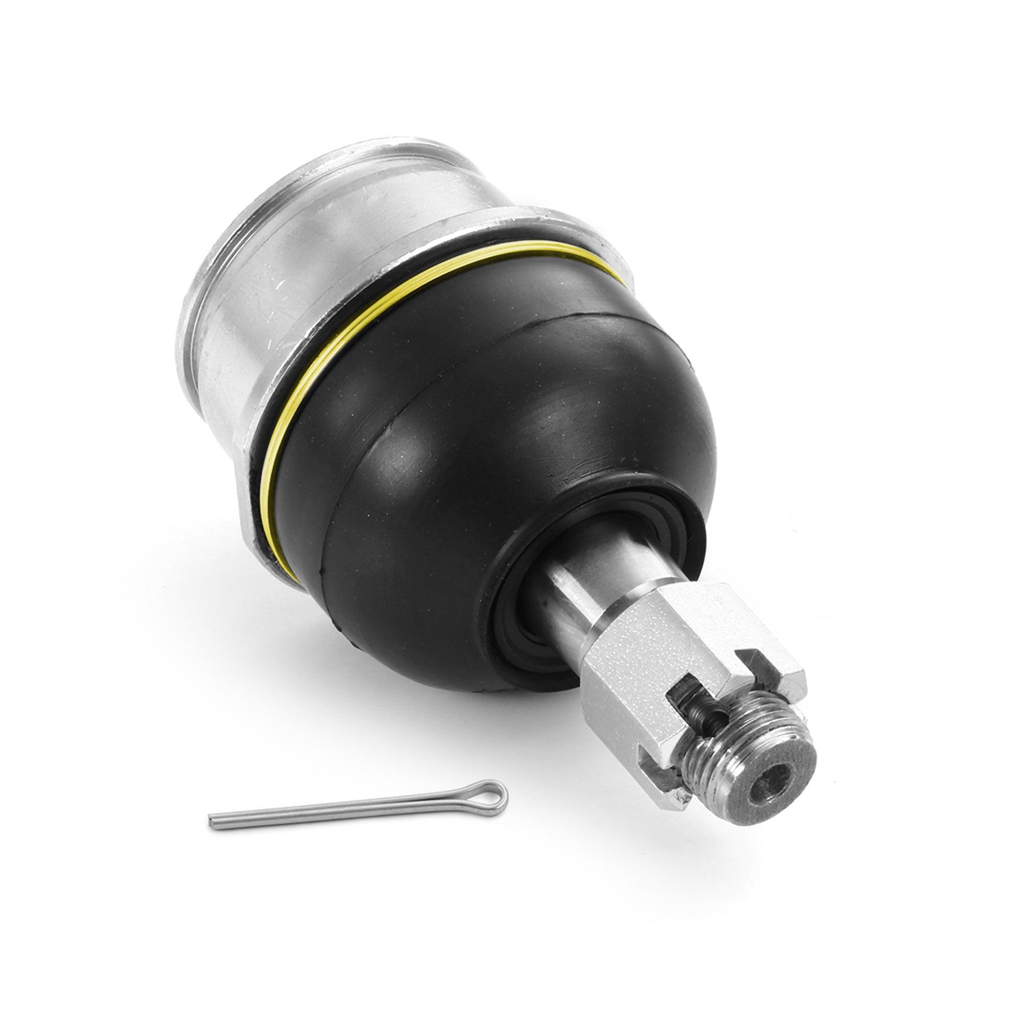 Metrix Premium 2 PC  Ball Joint Kit 98497MT OEM fit