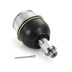 Metrix Premium 2 PC  Ball Joint Kit 98497MT OEM fit