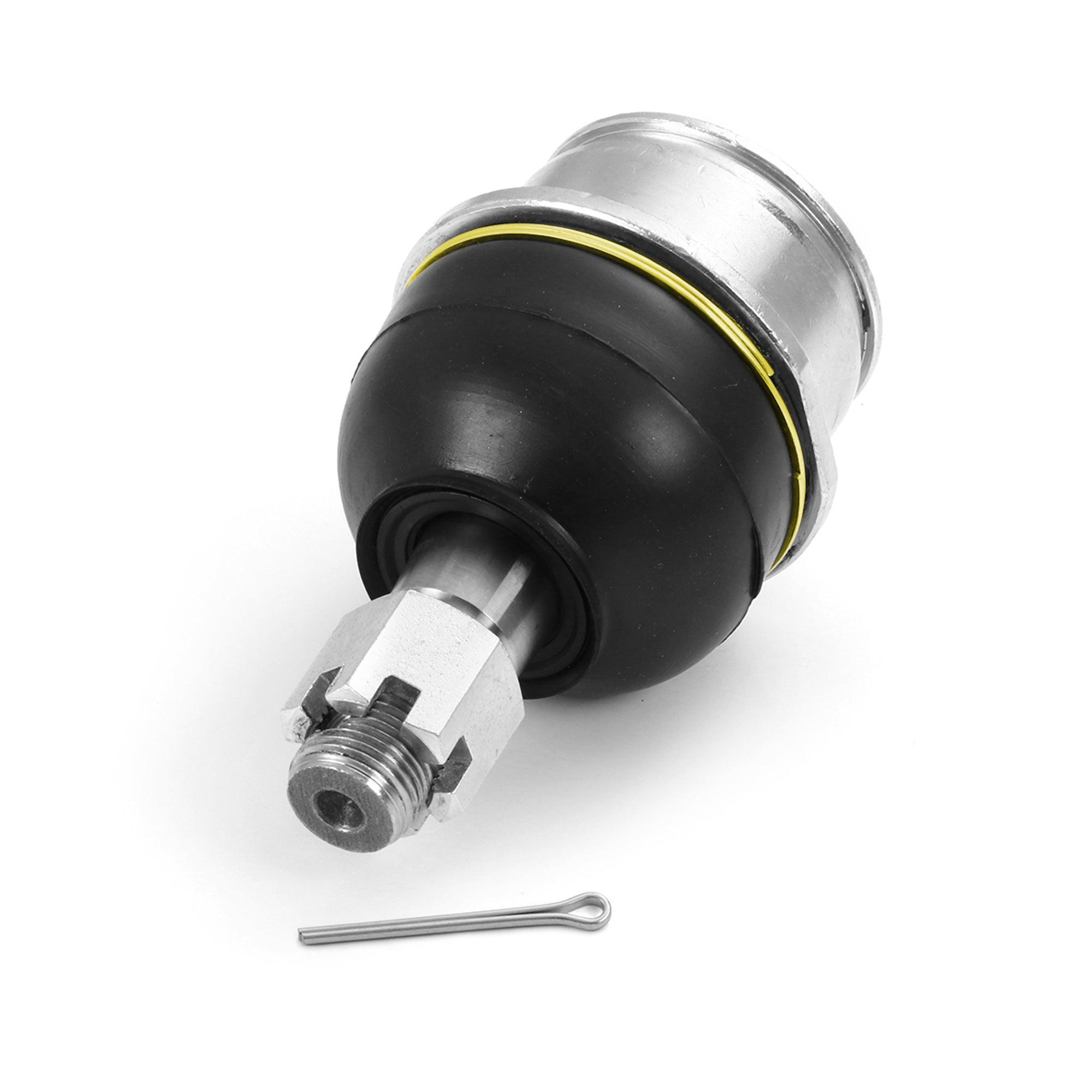 Metrix Premium 2 PC  Ball Joint Kit 98497MT OE fit auto parts