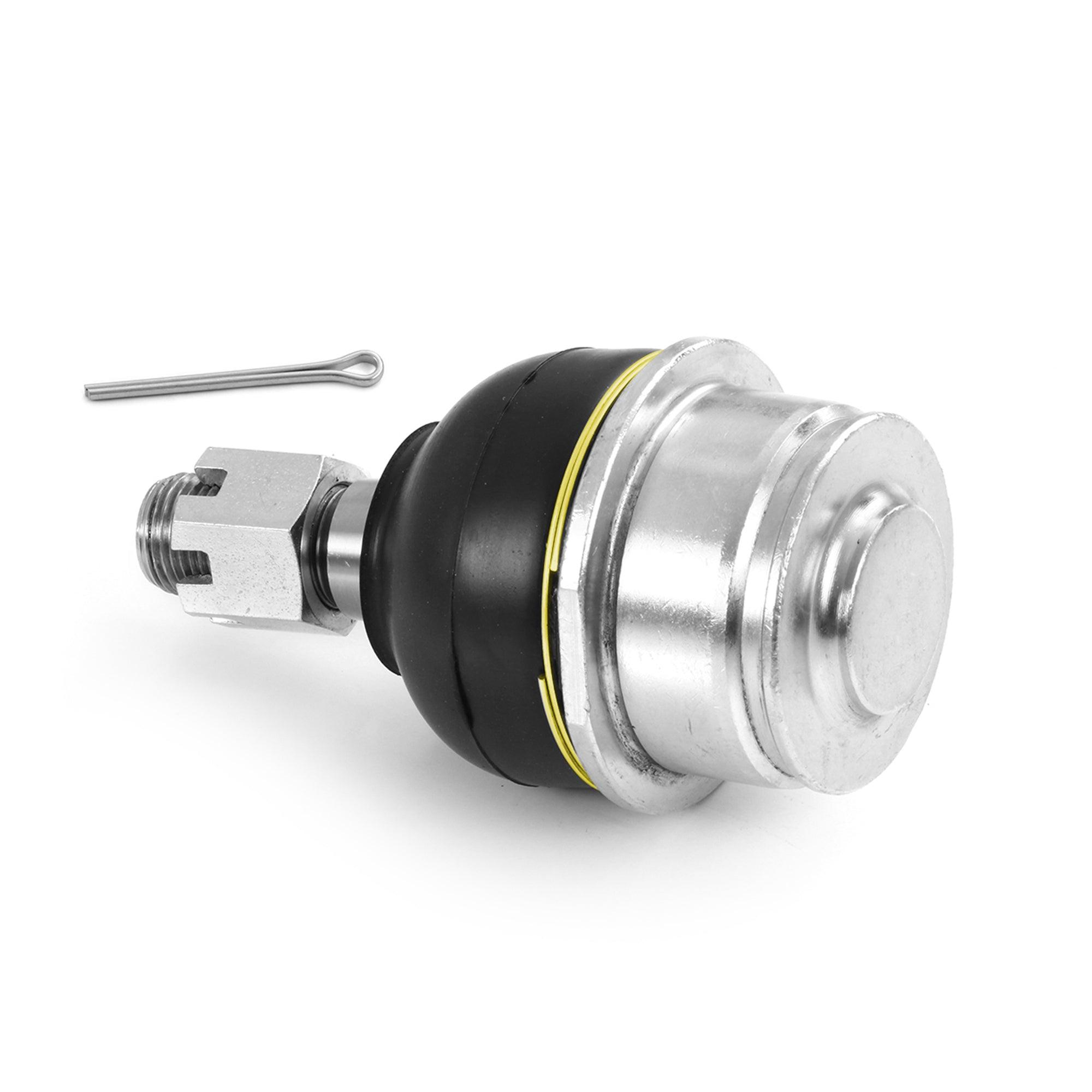Metrix Premium 2 PC  Ball Joint Kit 98497MT car parts