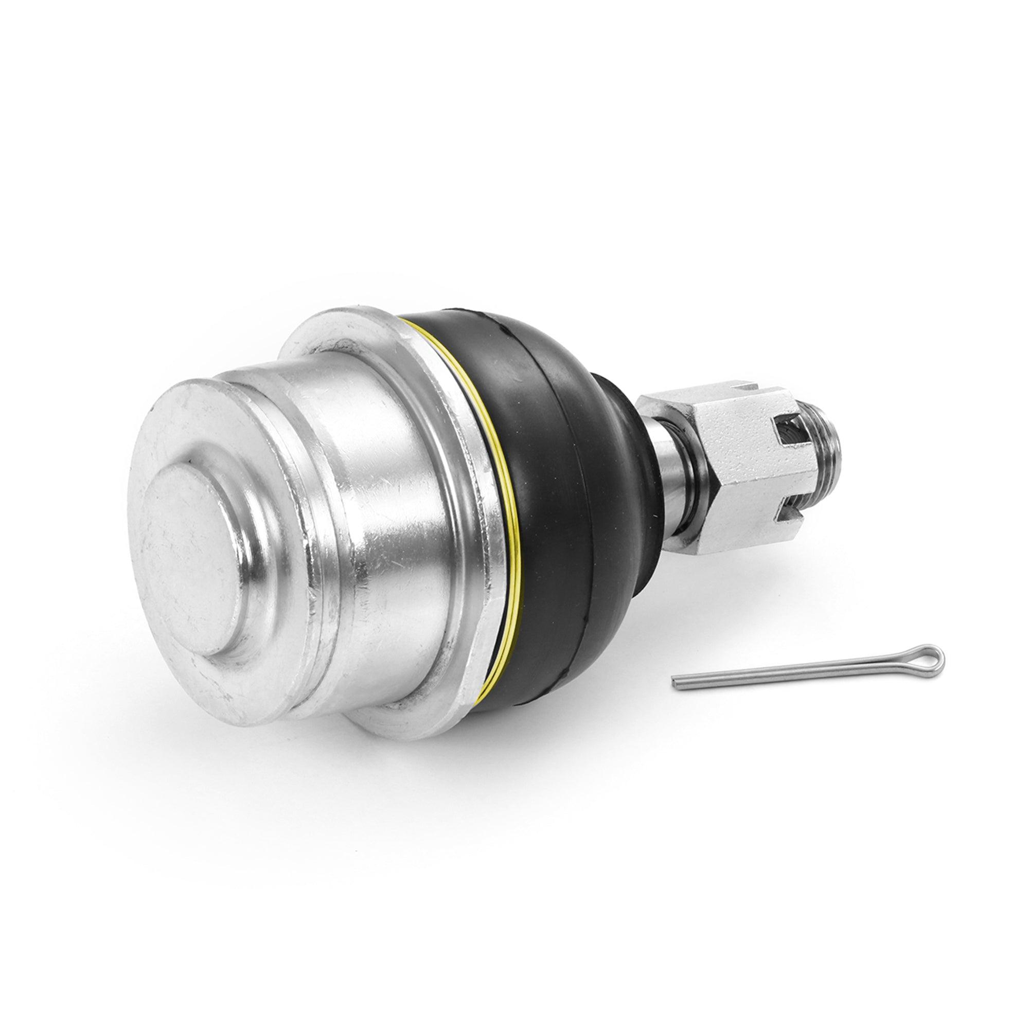 Metrix Premium 2 PC  Ball Joint Kit 98497MT spare parts