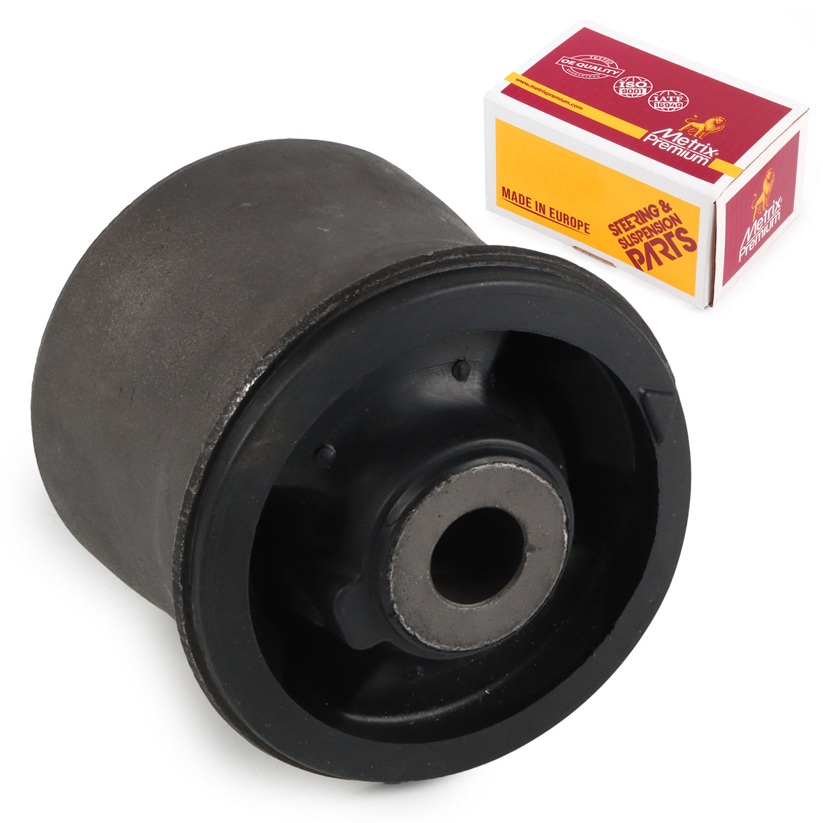 Metrix Premium Chassis Parts Rear To Axle Control Arm Bushing 49429MT OEM fit auto parts