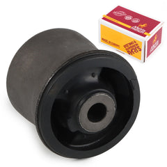 Metrix Premium Chassis Parts Rear To Axle Control Arm Bushing 49429MT OEM fit auto parts