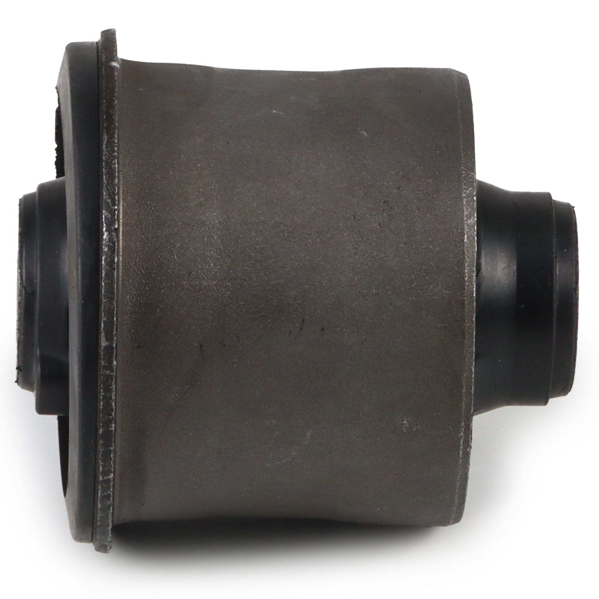 Rear To Axle Control Arm Bushing 49429MT