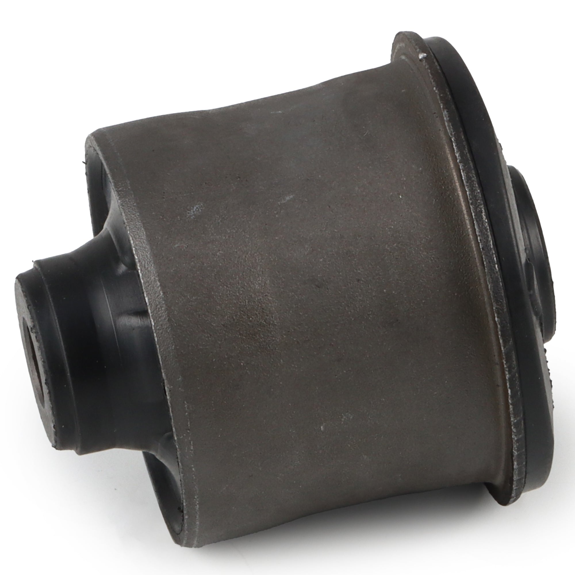 Rear To Axle Control Arm Bushing 49429MT