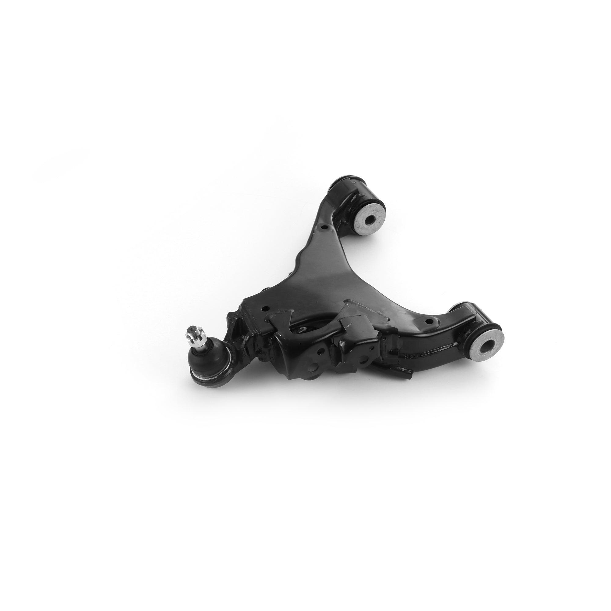 Metrix Premium LEFT/RIGHT  Control Arm Kit 99451MT spare parts