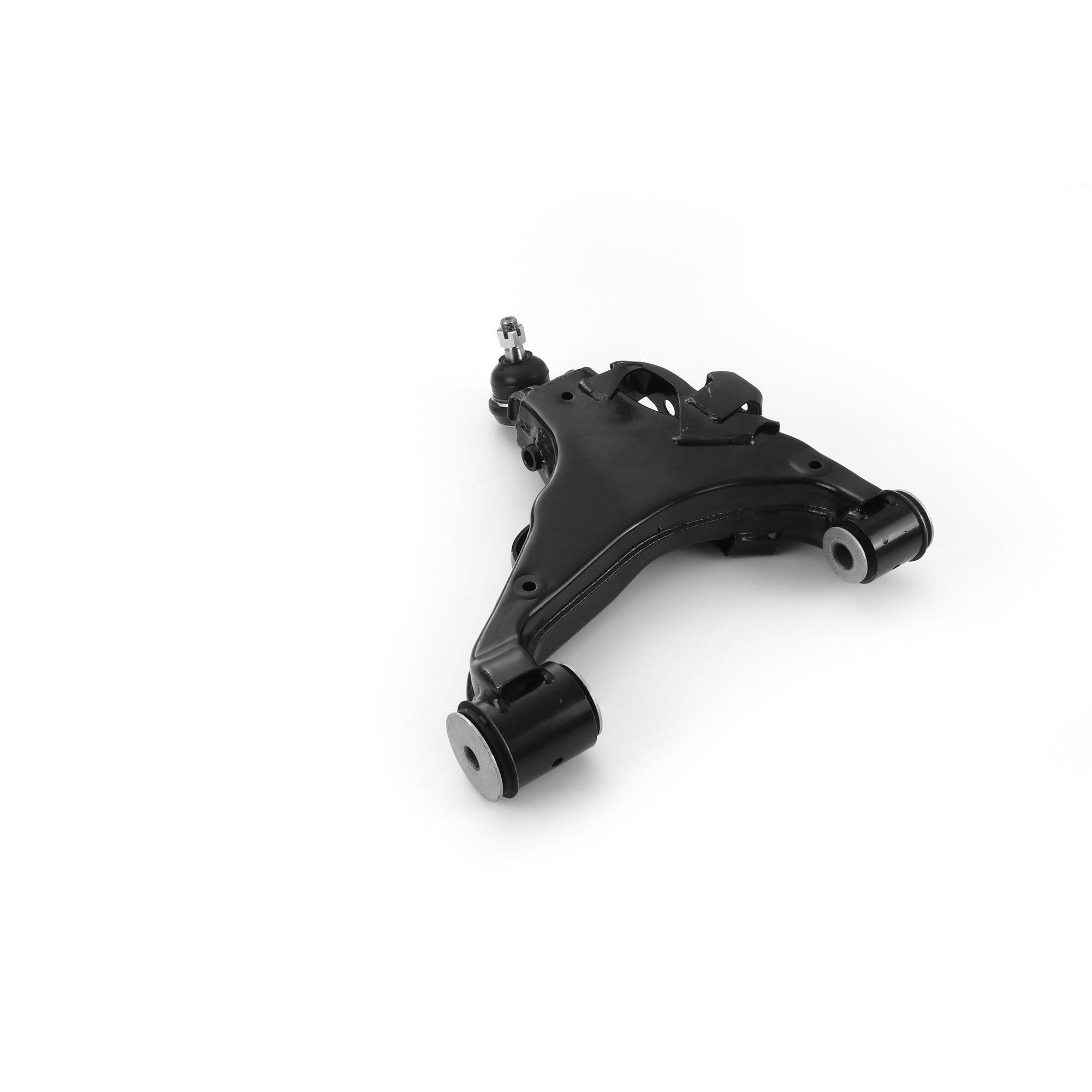 Suspension Control Arm and Ball Joint Assembly Metrix Premium 49431MT
