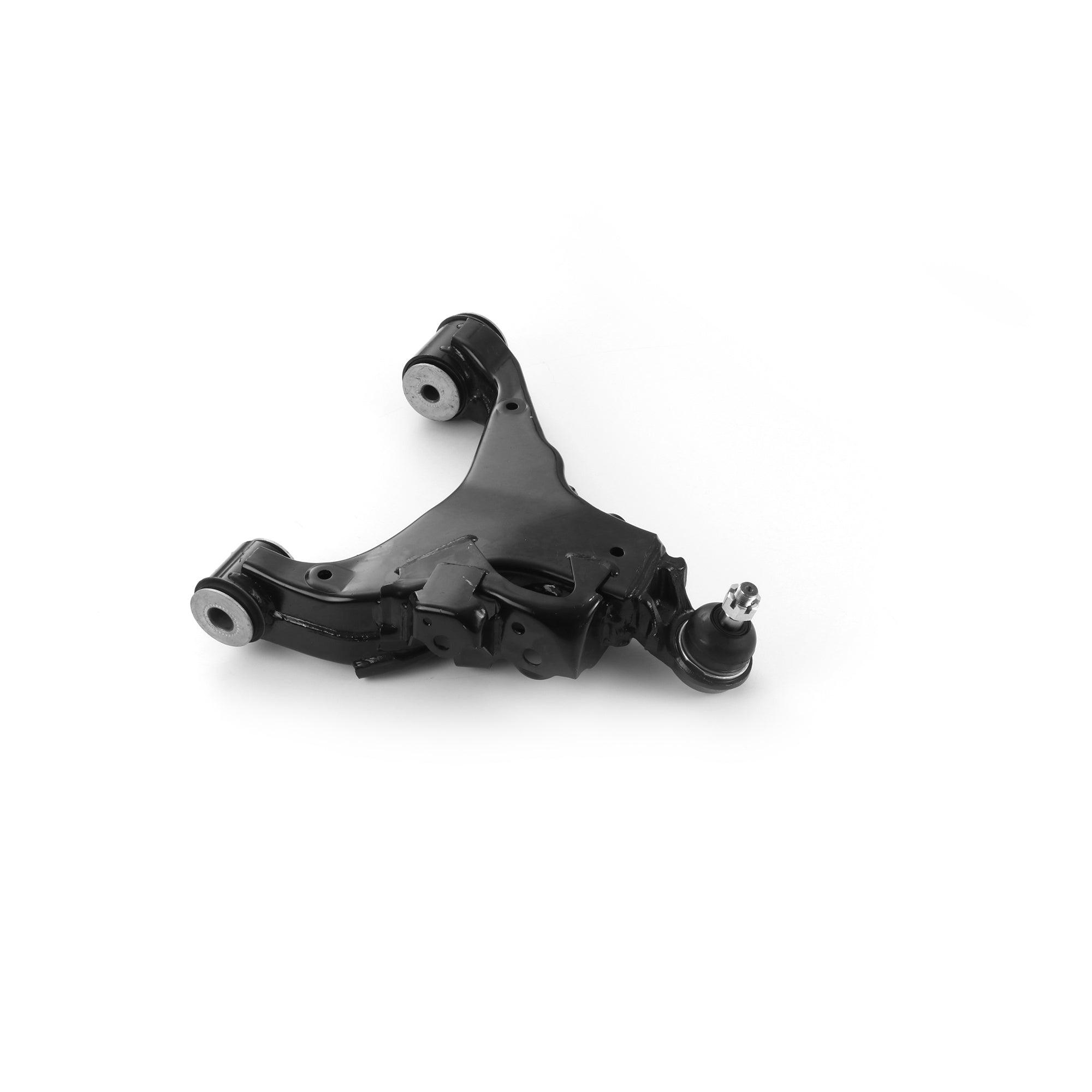 Suspension Control Arm and Ball Joint Assembly Metrix Premium 49431MT