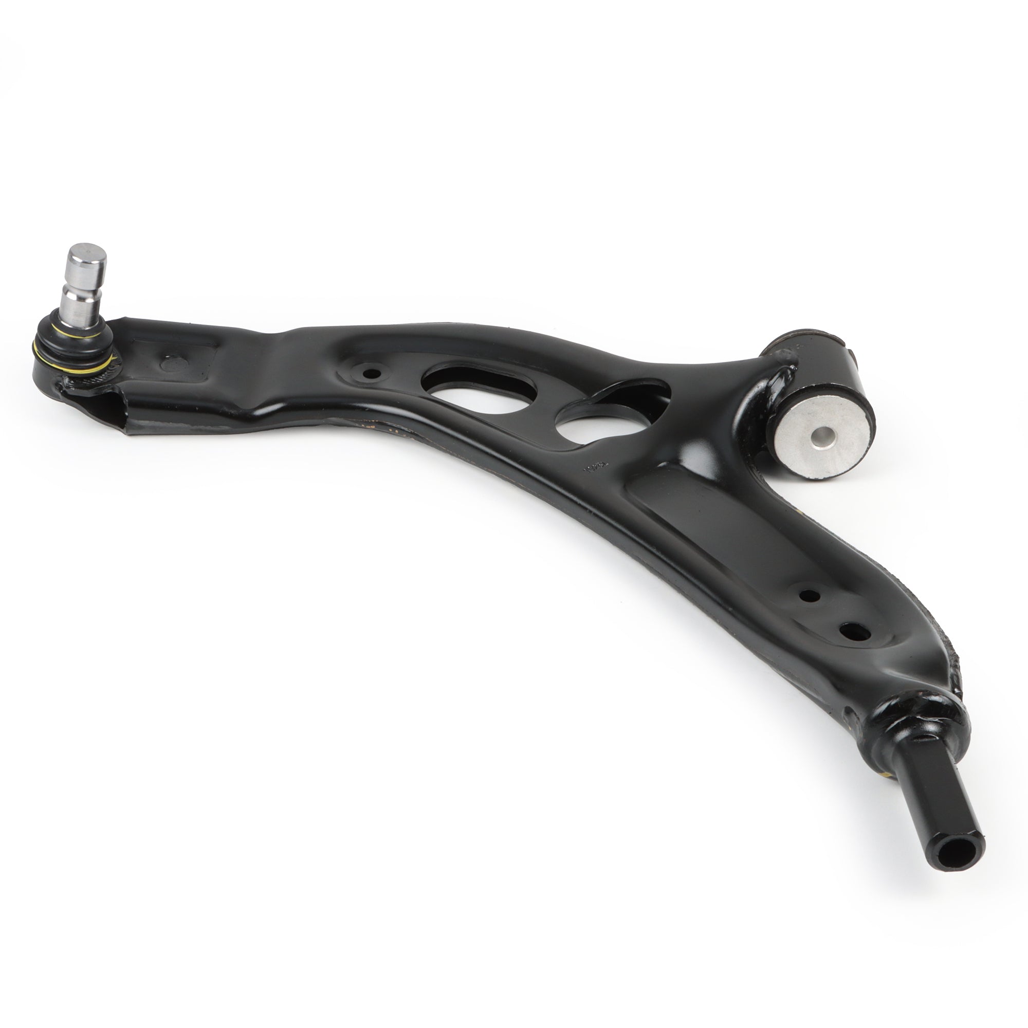 Metrix Premium Front Left Lower Control Arm and Ball Joint Assembly 49435MT OEM fit auto parts