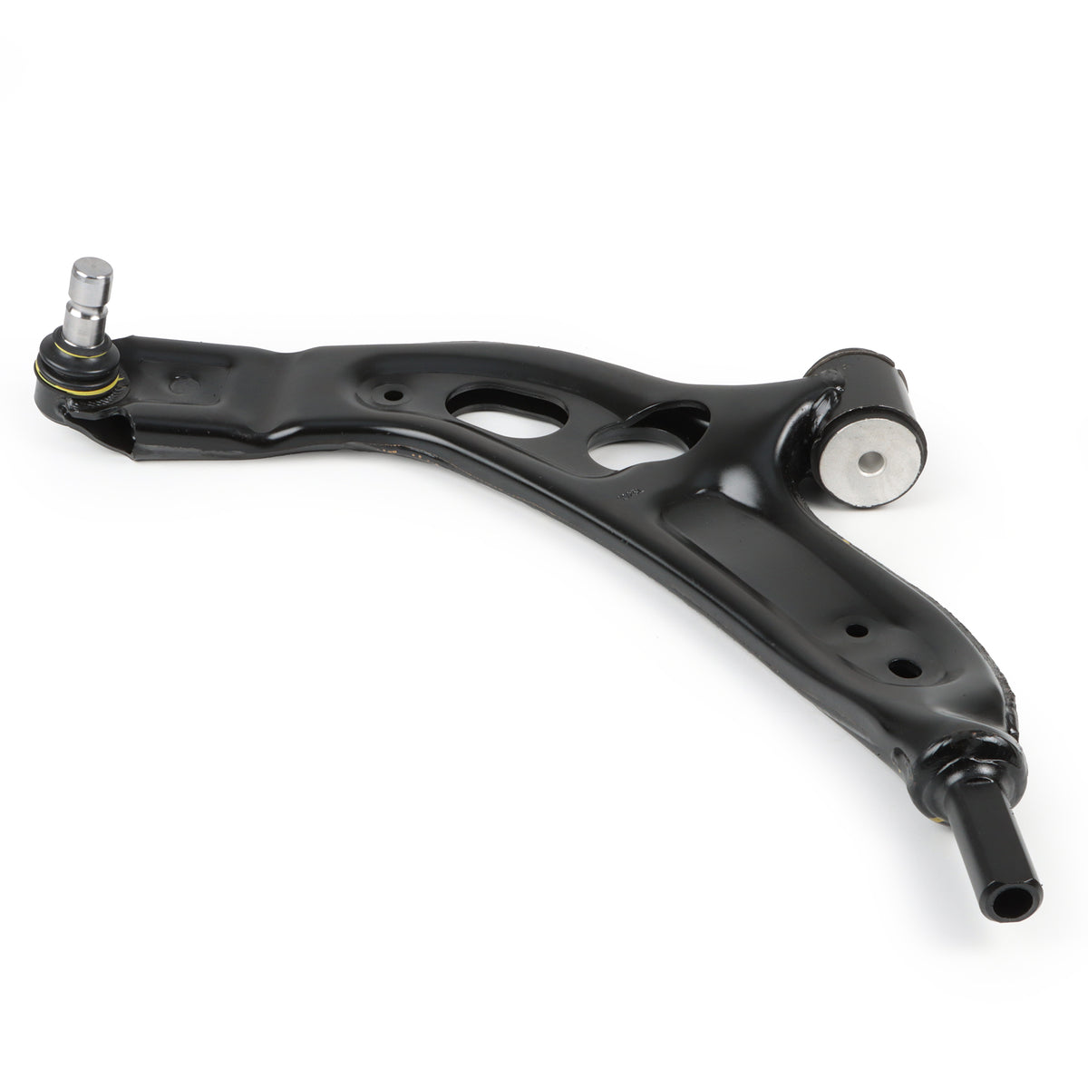 Metrix Premium Front Left Lower Control Arm and Ball Joint Assembly 49435MT OEM fit auto parts