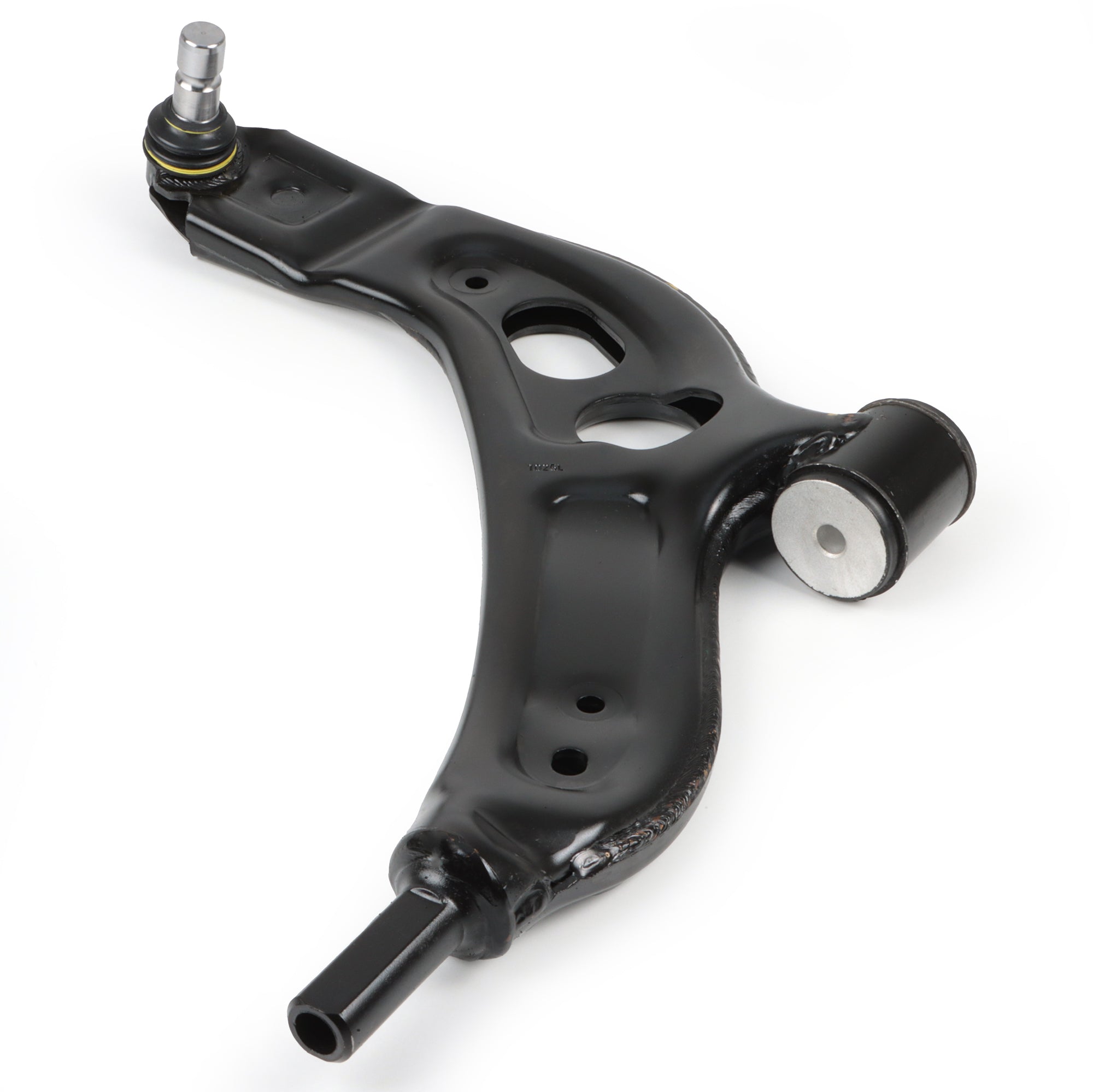 Metrix Premium Front Left & Right Lower Control Arm And Ball Joint Assembly Kit 95266MT best fit car parts