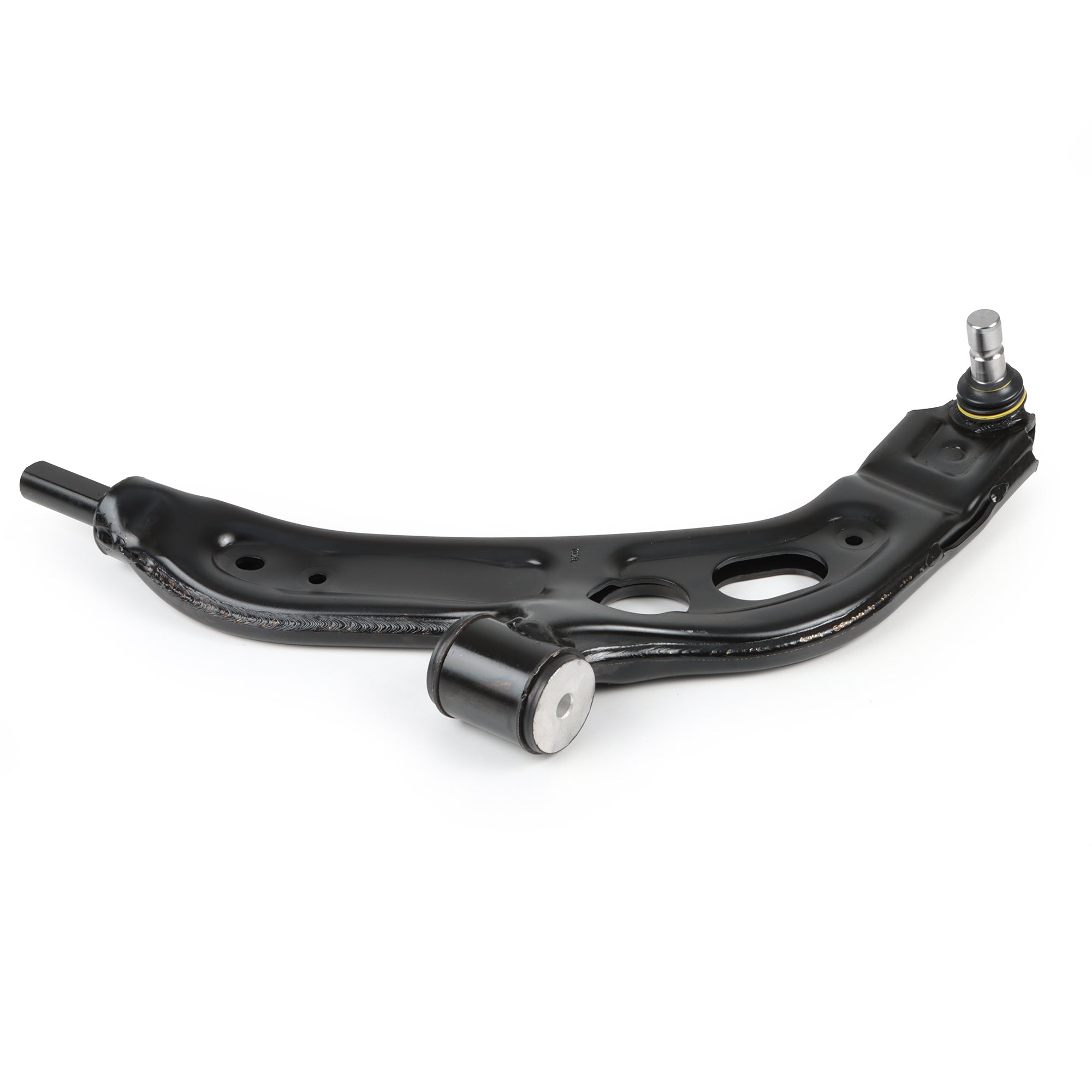 Metrix Premium Front Left Lower Control Arm and Ball Joint Assembly 49435MT best fit car parts