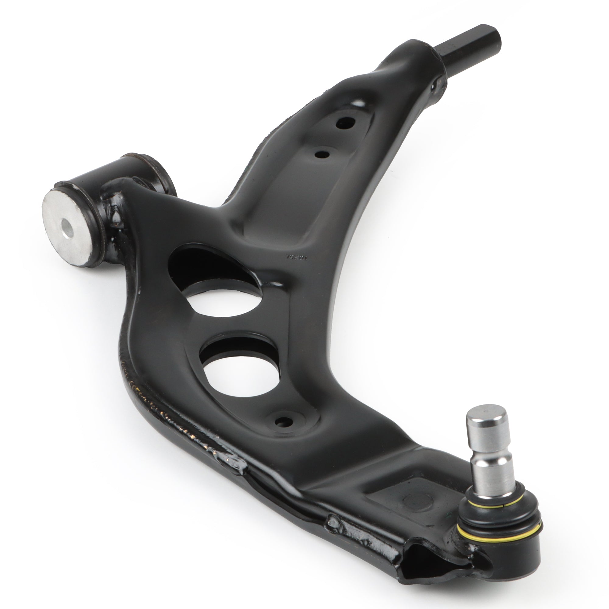 Metrix Premium Front Left Lower Control Arm and Ball Joint Assembly 49435MT OE fit chassis parts