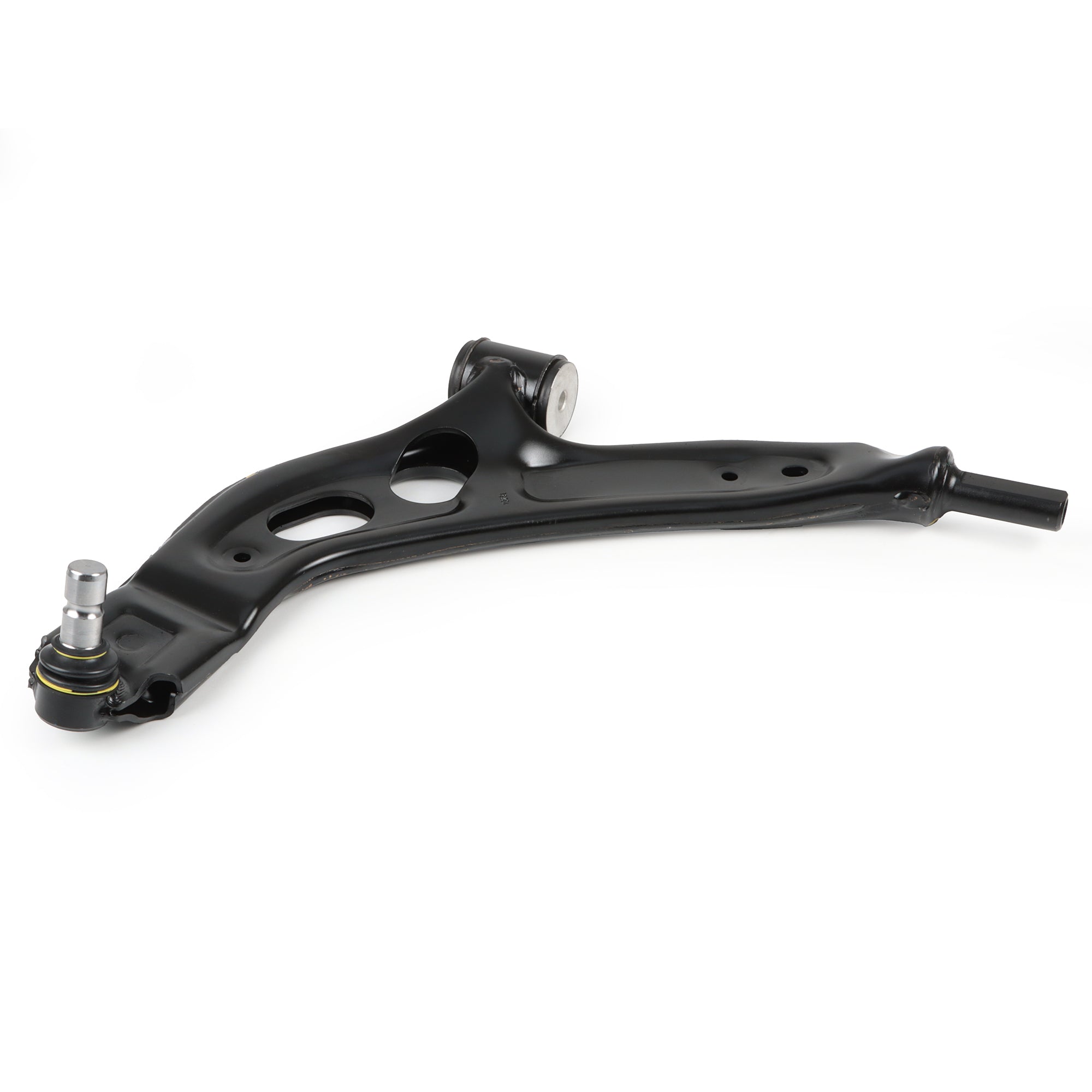 Metrix Premium Front Left Lower Control Arm and Ball Joint Assembly 49435MT best auto components