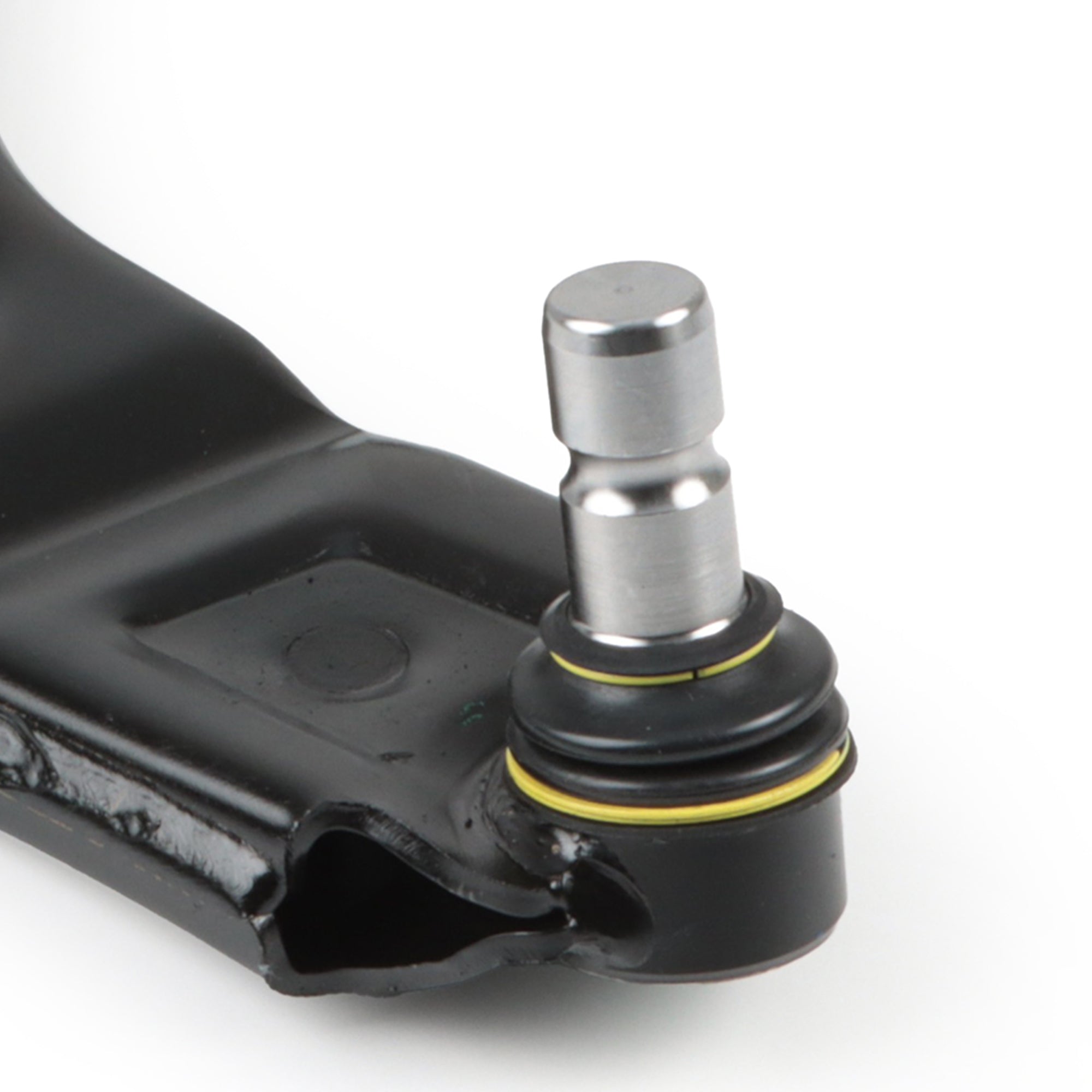 Metrix Premium Front Left Lower Control Arm and Ball Joint Assembly 49435MT OEM fit auto parts