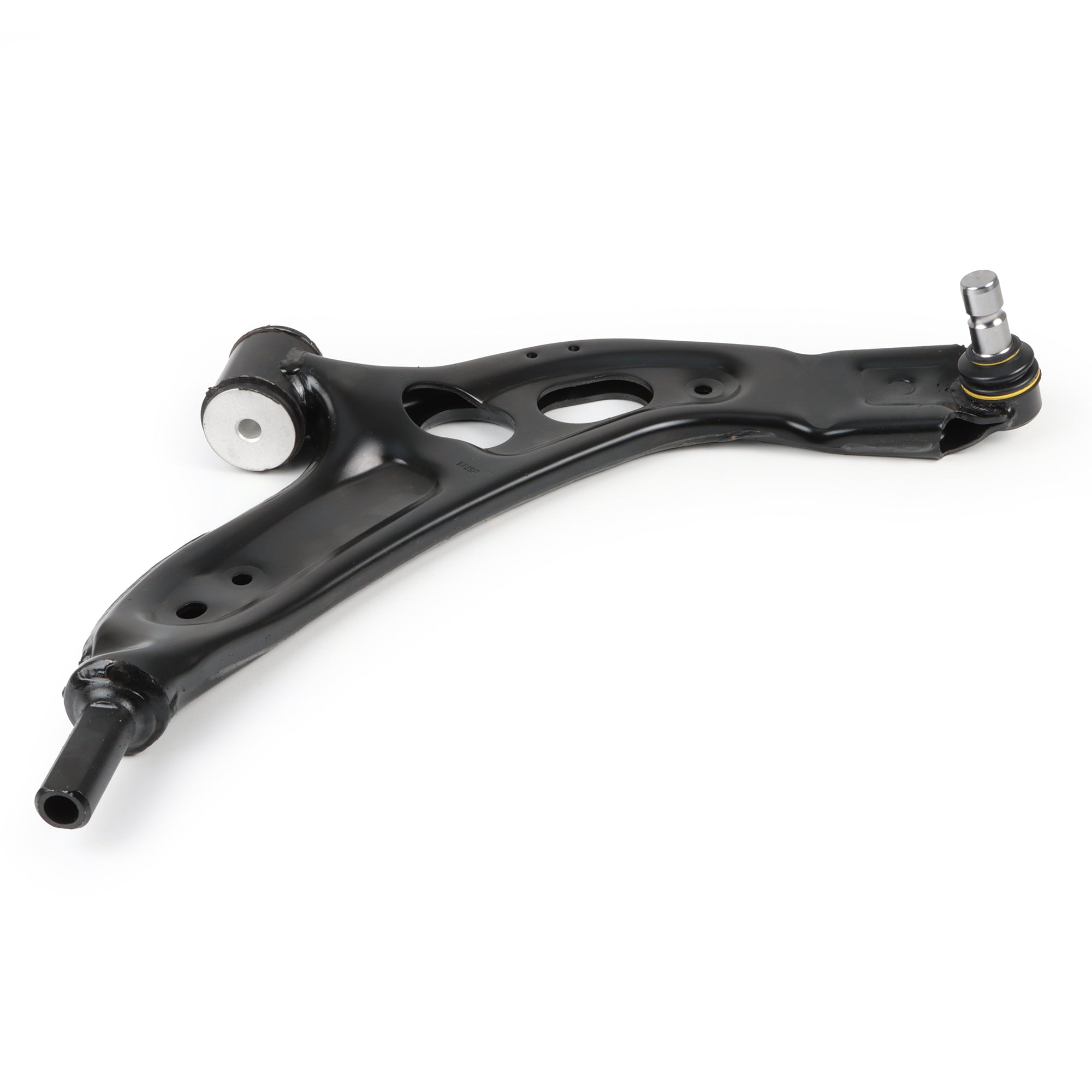 Metrix Premium Front Left & Right Lower Control Arm And Ball Joint Assembly Kit 95266MT OE fit chassis parts