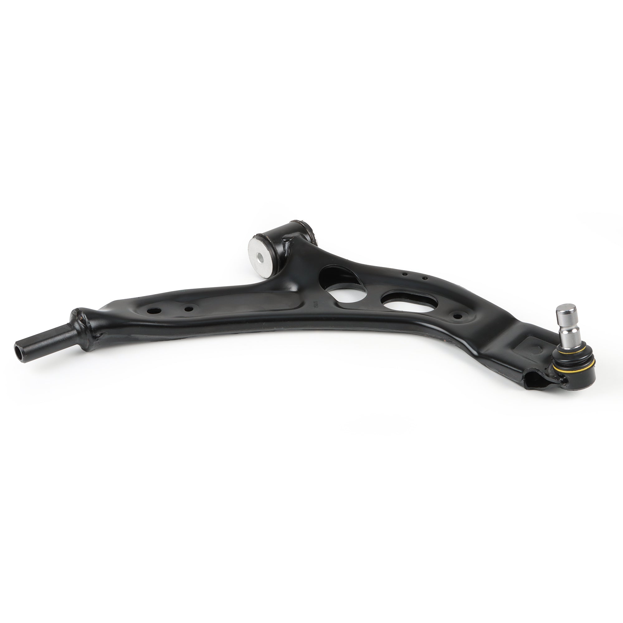 Metrix Premium Front Left & Right Lower Control Arm And Ball Joint Assembly Kit 95266MT best auto components