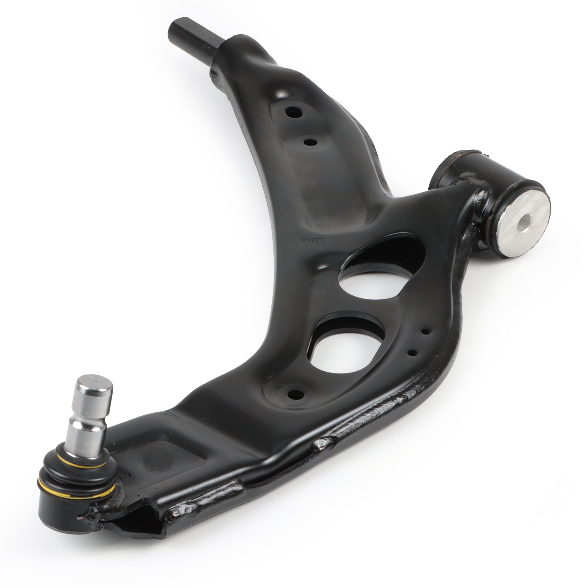 Metrix Premium Front Right Lower Control Arm and Ball Joint Assembly 49436MT best fit car parts