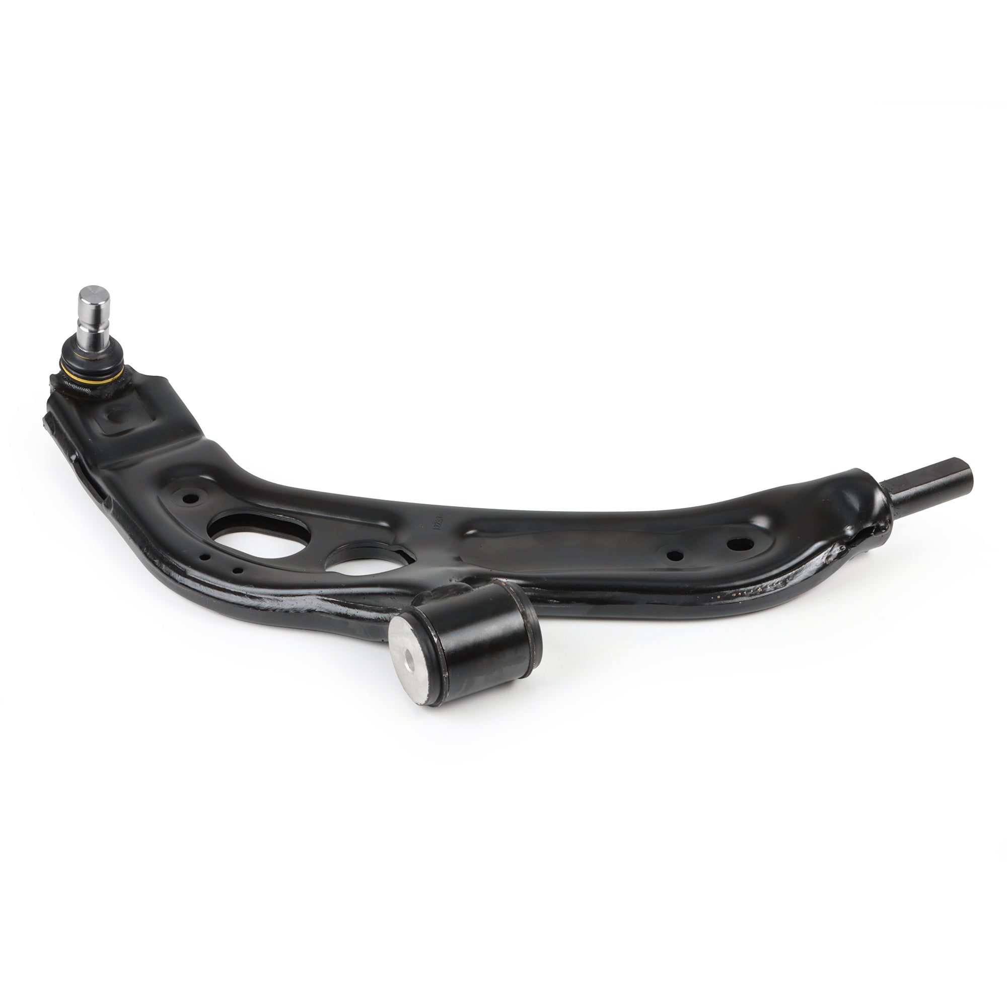 Metrix Premium Front Right Lower Control Arm and Ball Joint Assembly 49436MT OE fit chassis parts