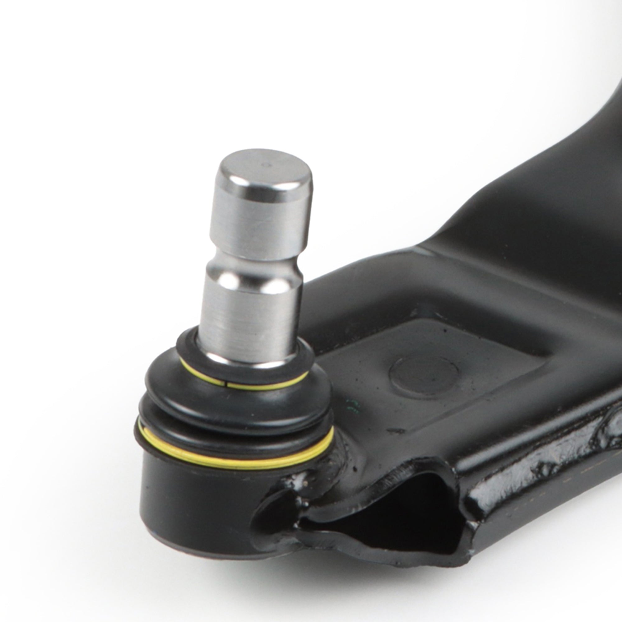 Metrix Premium Front Right Lower Control Arm and Ball Joint Assembly 49436MT OEM fit auto parts