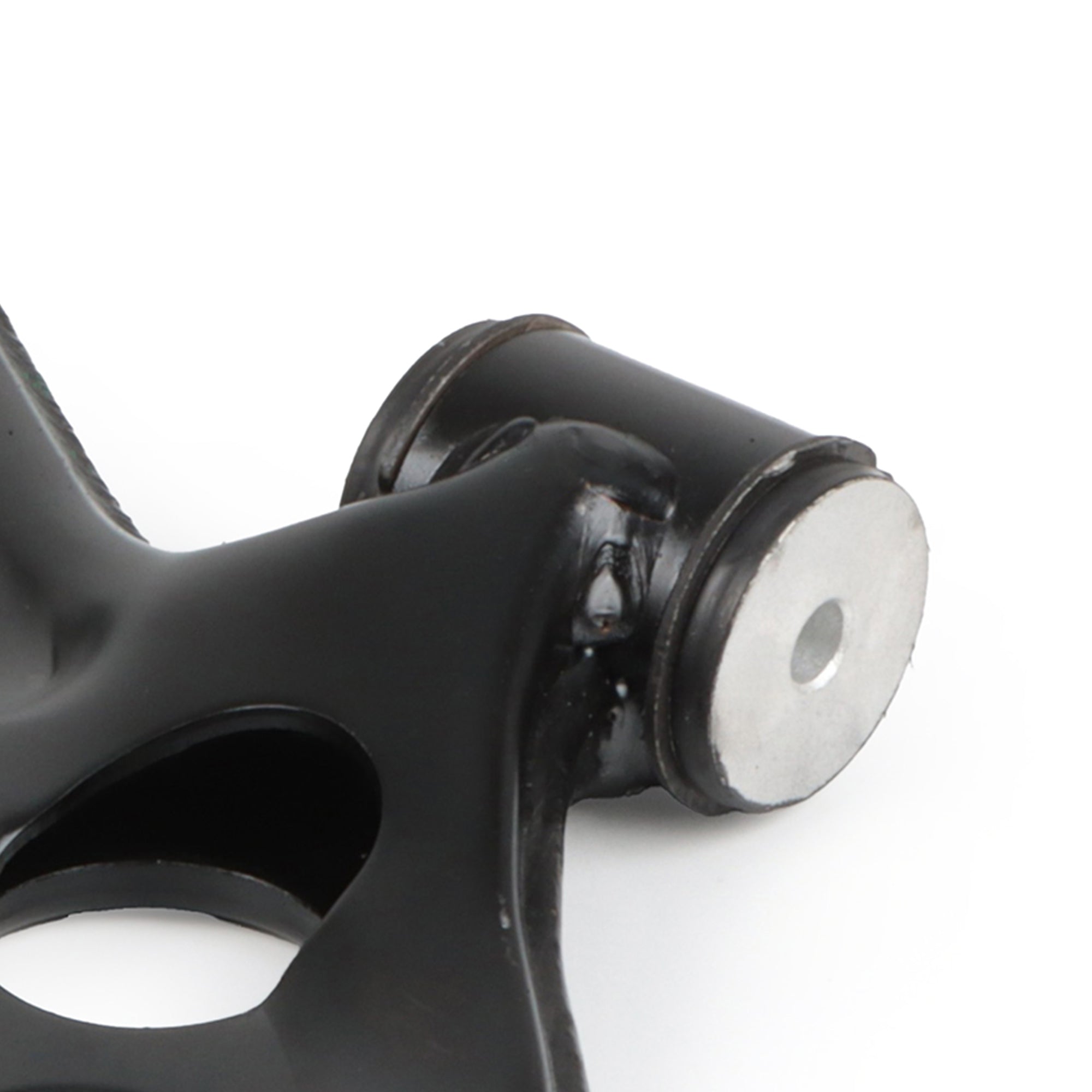 Front Right Lower Control Arm and Ball Joint Assembly 49436MT