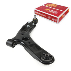 Metrix Premium Chassis Parts Front Right Lower Control Arm And Ball Joint Assembly 49440MT for KIA