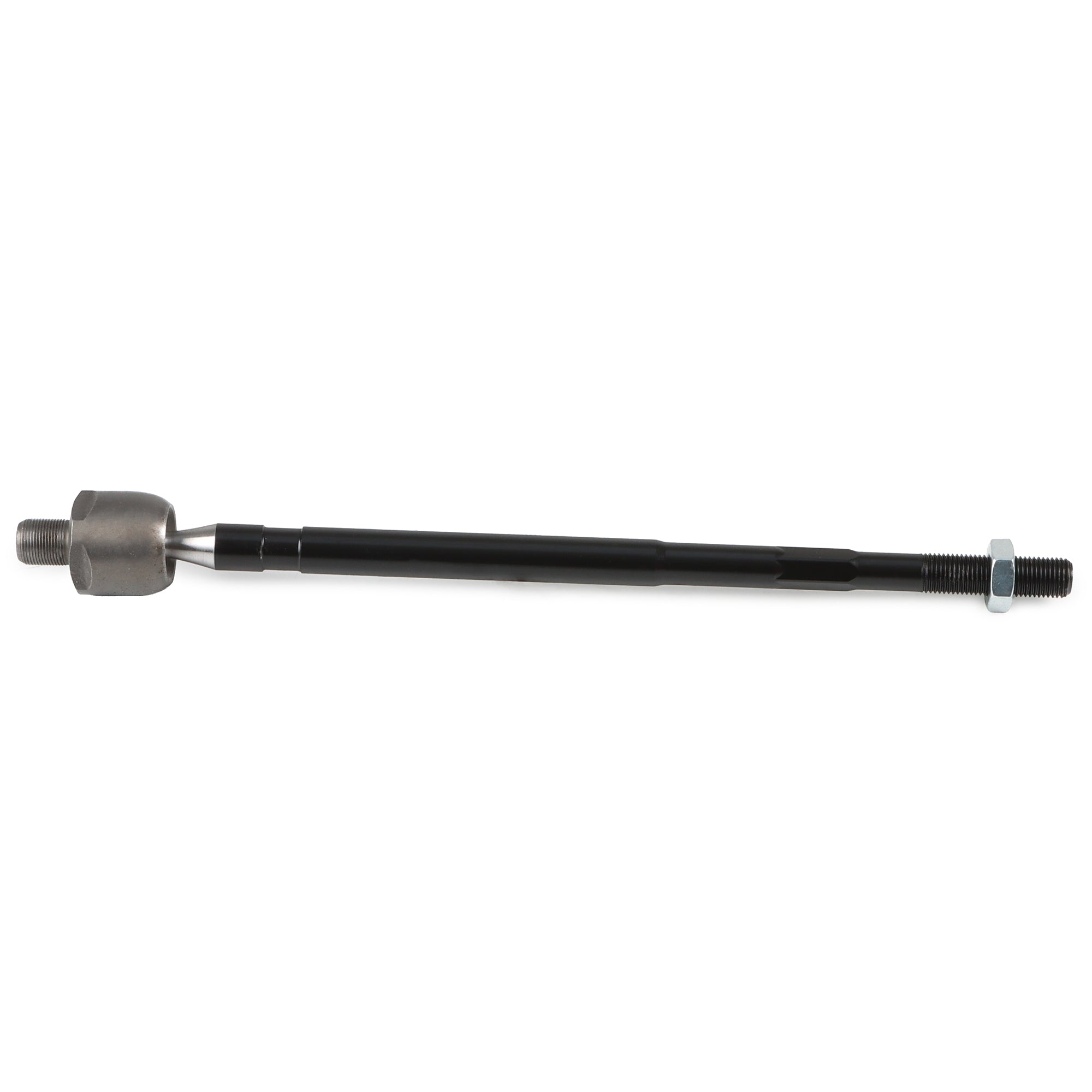 Front Left Inner Tie Rod End 49449MT