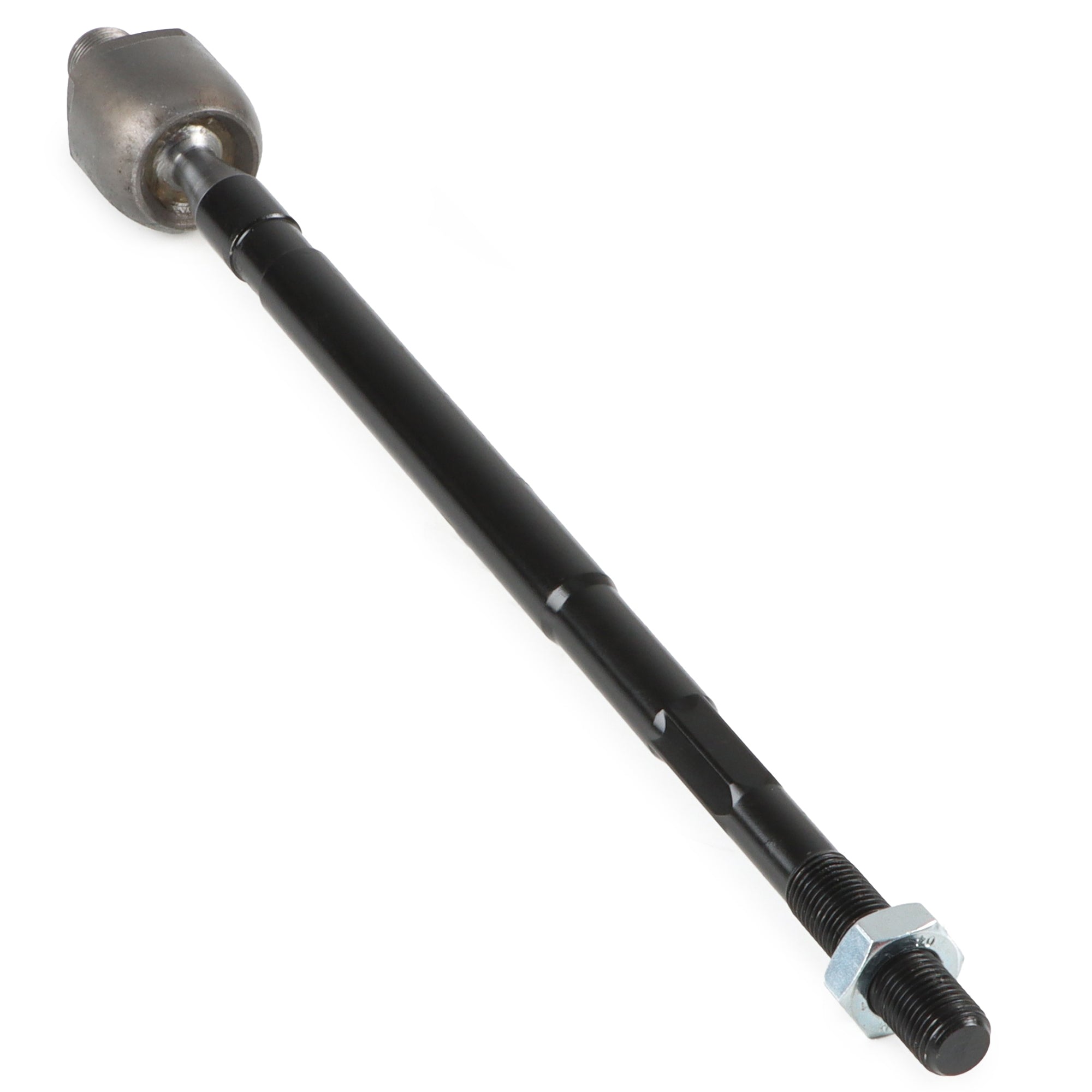 Front Left & Right Inner Tie Rod End Kit 91086MT