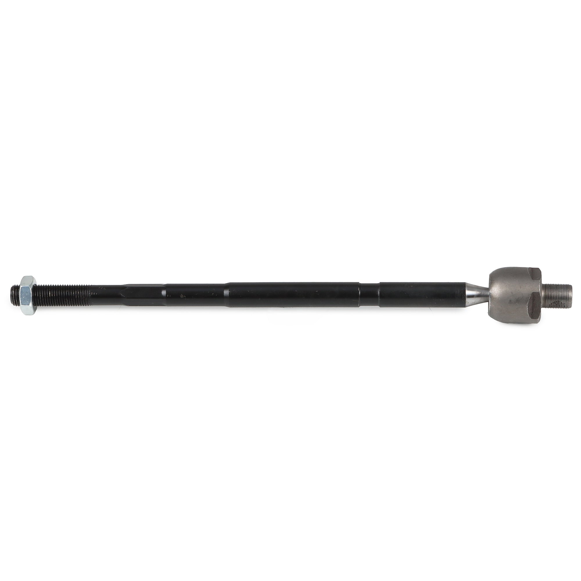 Front Right Inner Tie Rod End 49450MT