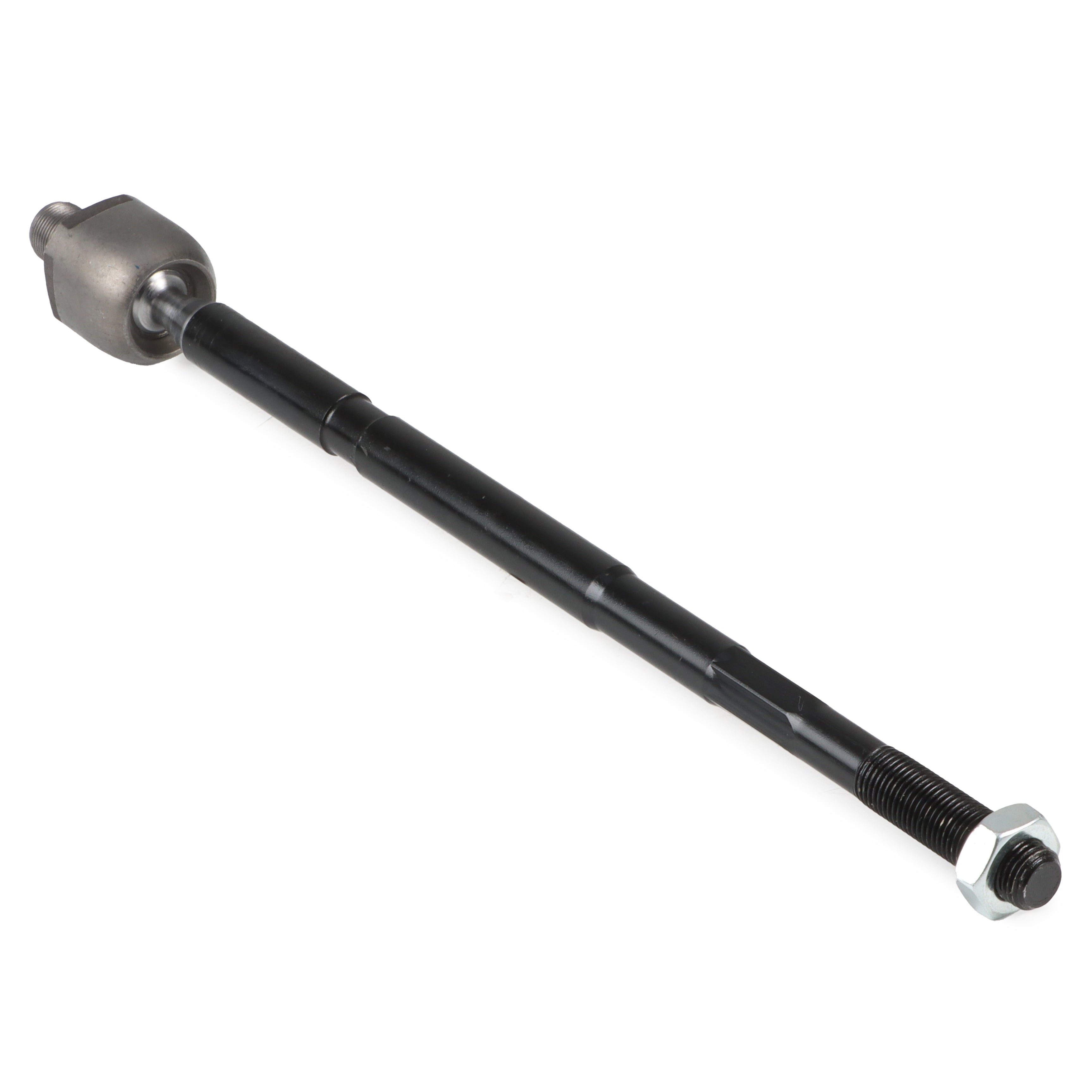 Front Right Inner Tie Rod End 49450MT