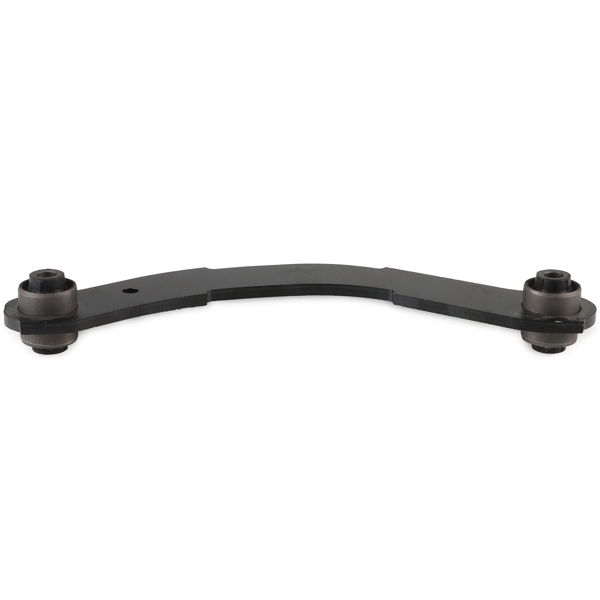 Rear Upper Rearward Control Arm 49451MT