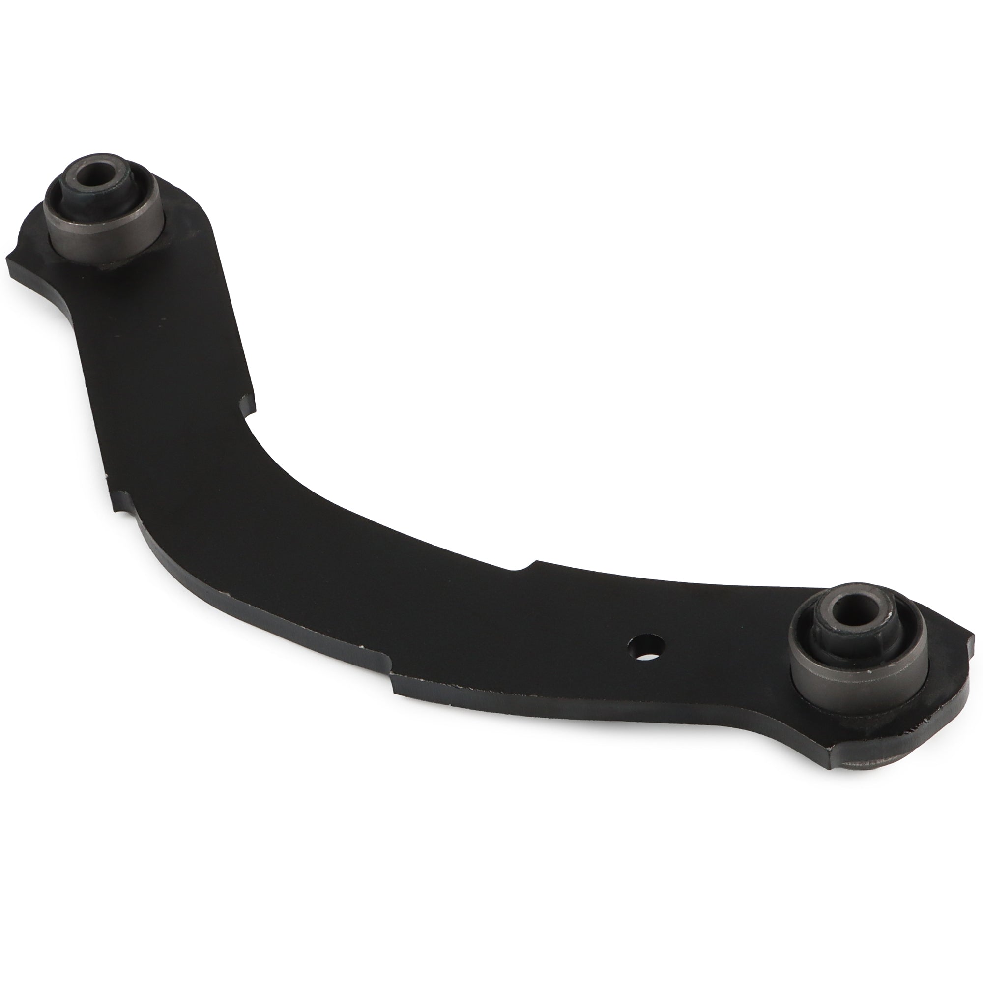 Rear Upper Rearward Control Arm 49451MT