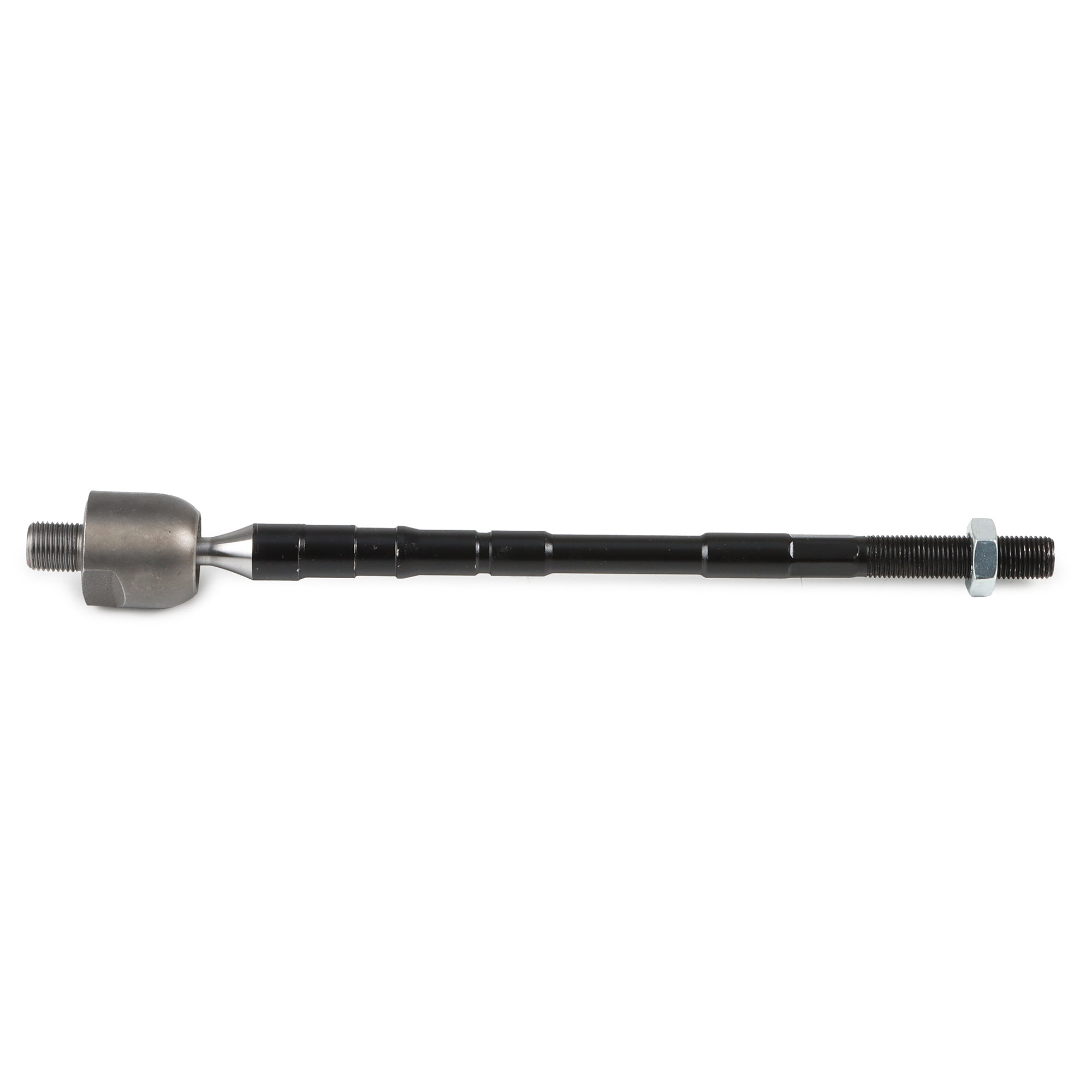 Front Inner Tie Rod End 49457MT