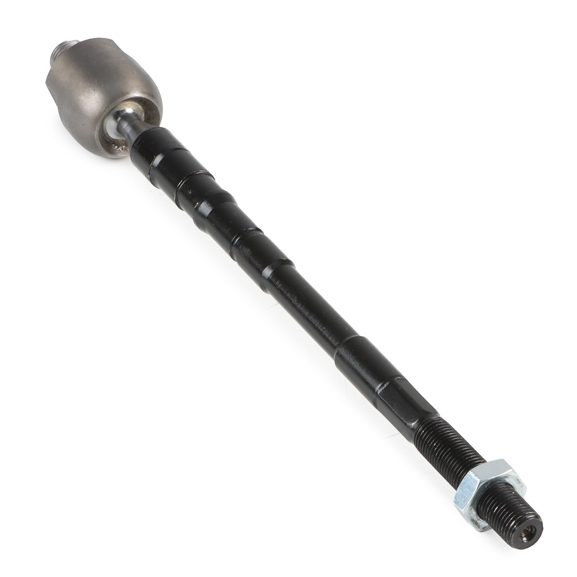 Front Inner Tie Rod End 49457MT