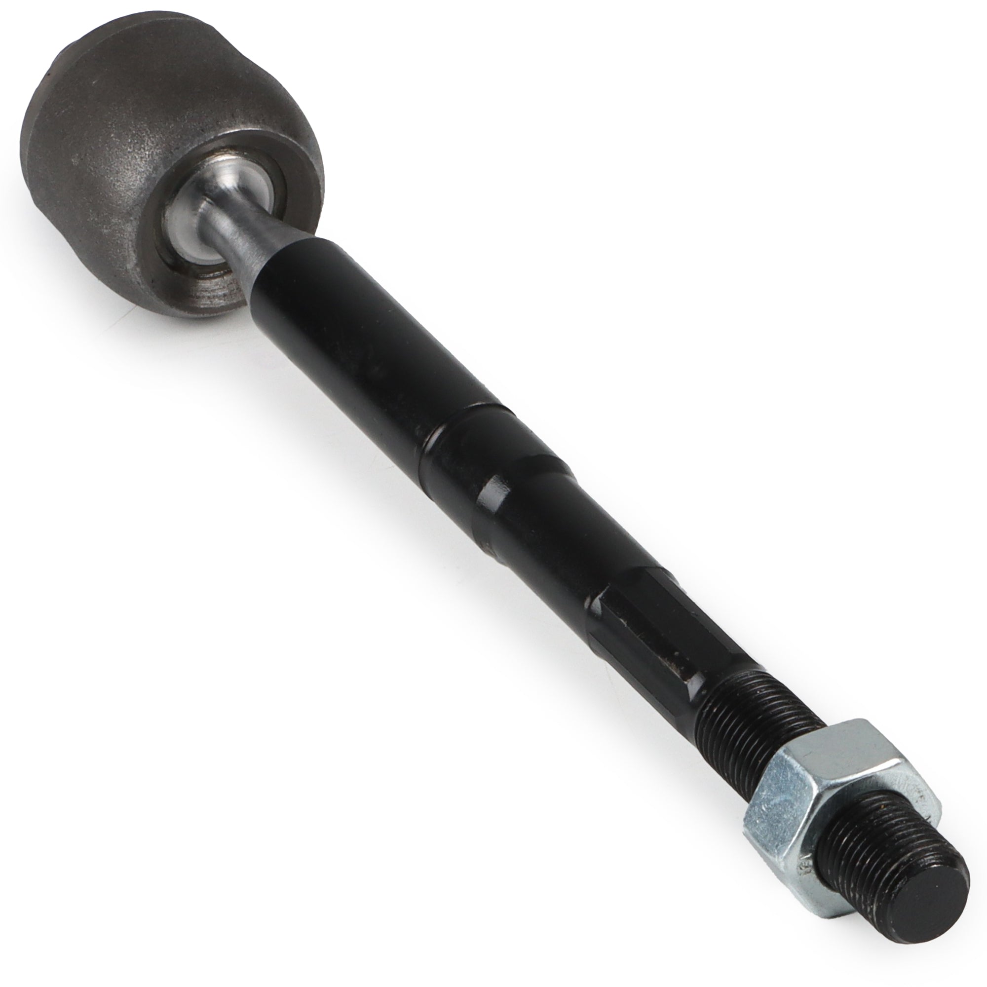 Front Inner Tie Rod End 49458MT