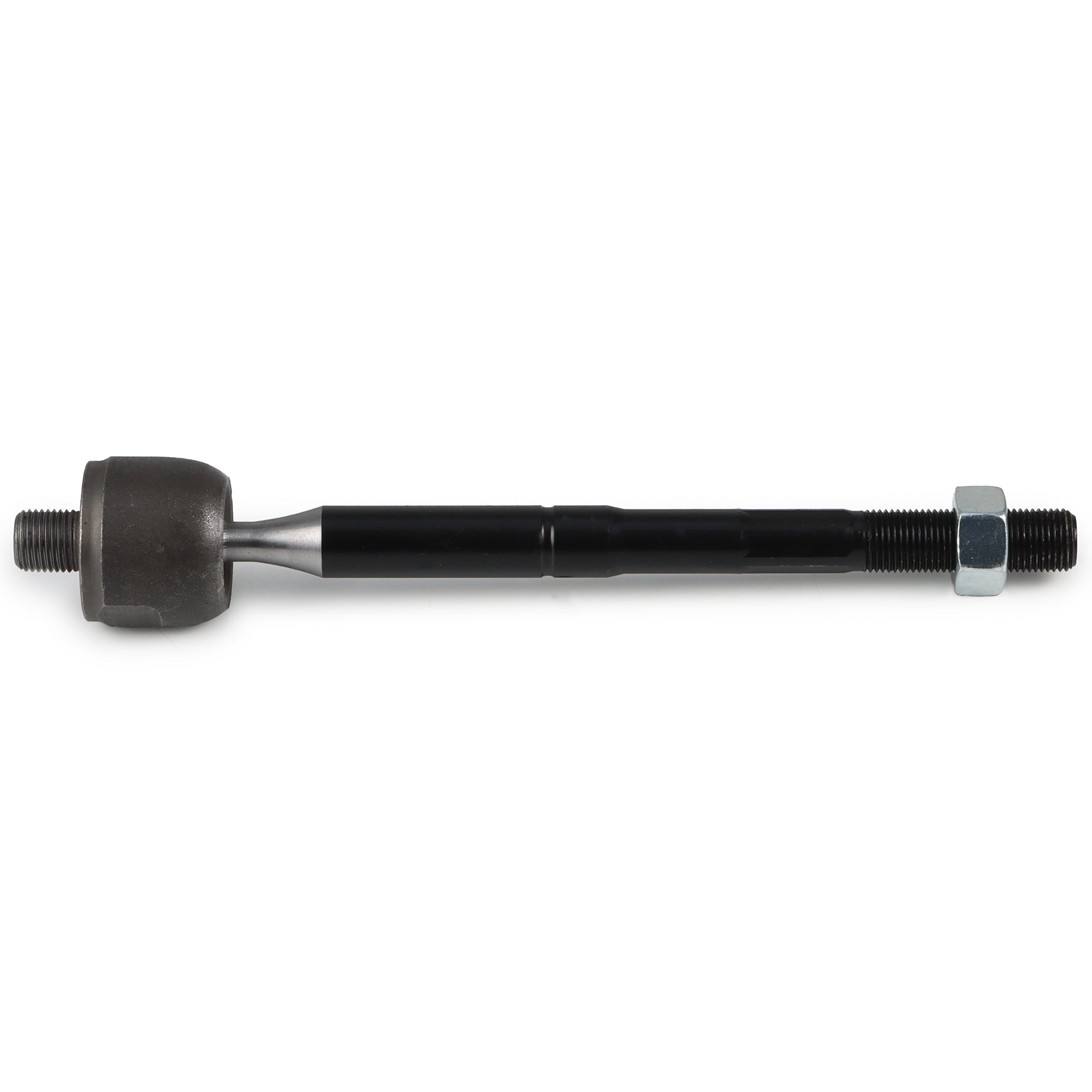 Front Inner Tie Rod End 49458MT