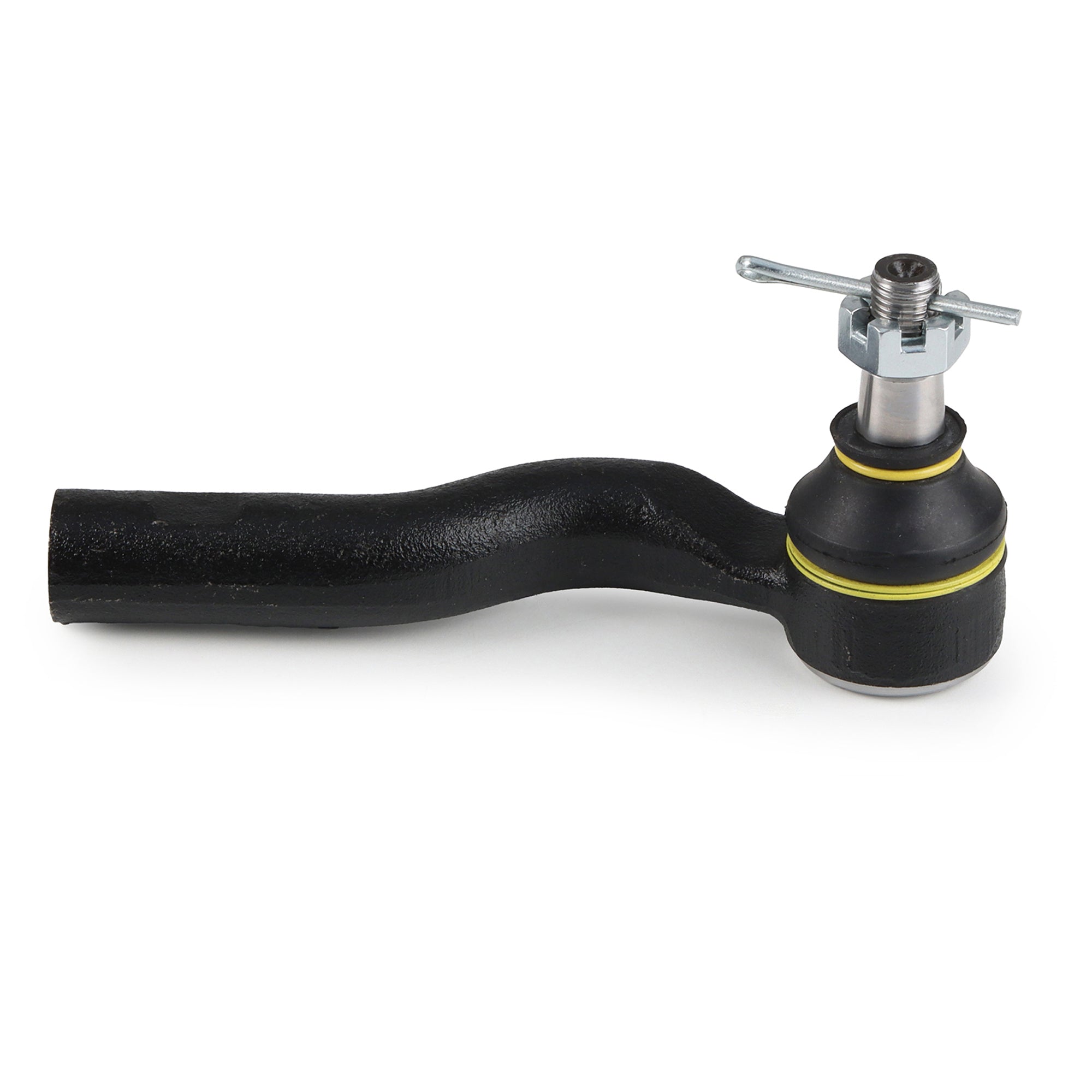 Front Right Outer Tie Rod End 49460MT